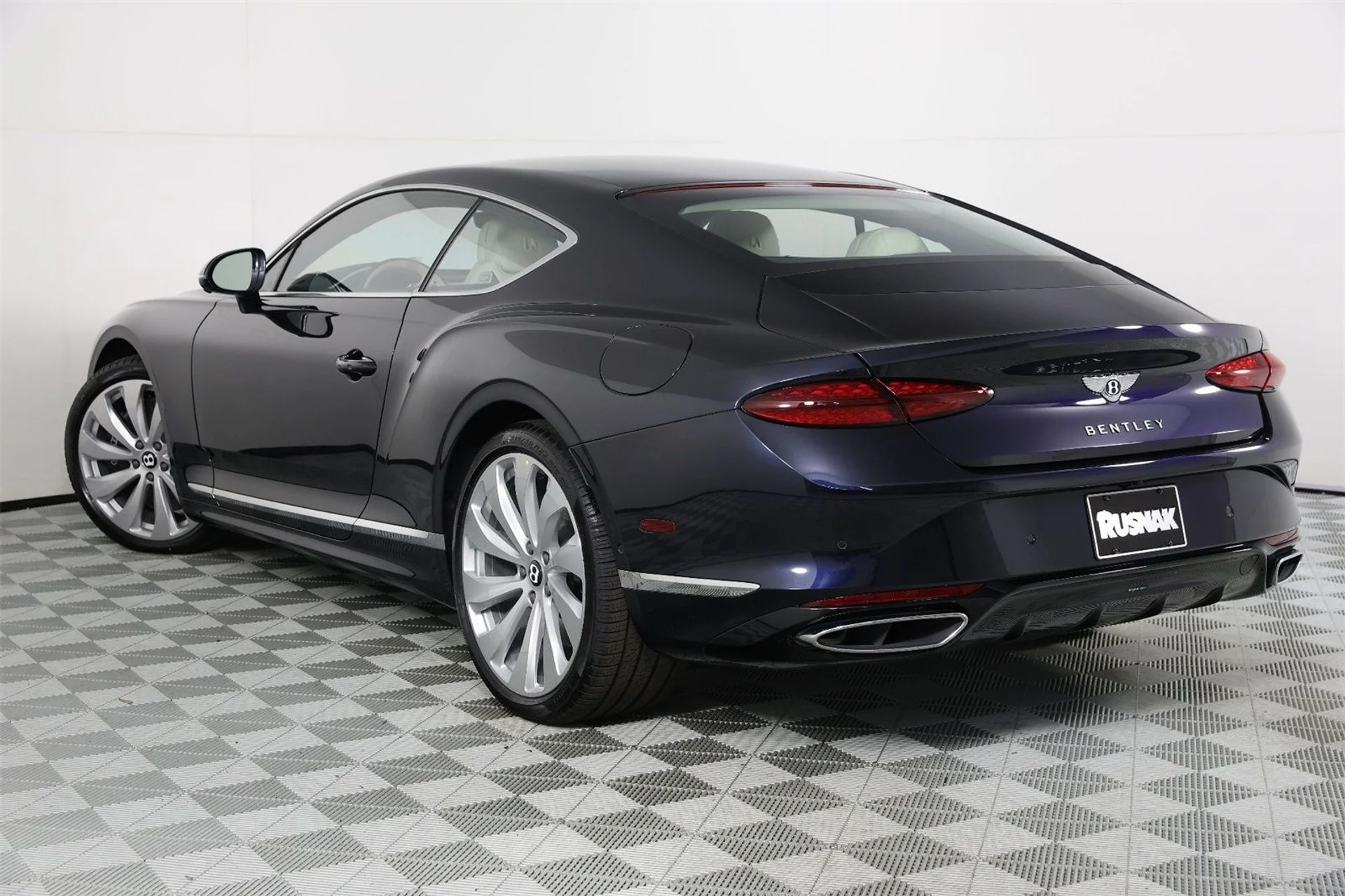 mph002_1916566366_158be20a9df0f72937d542acc307092d_4089426523