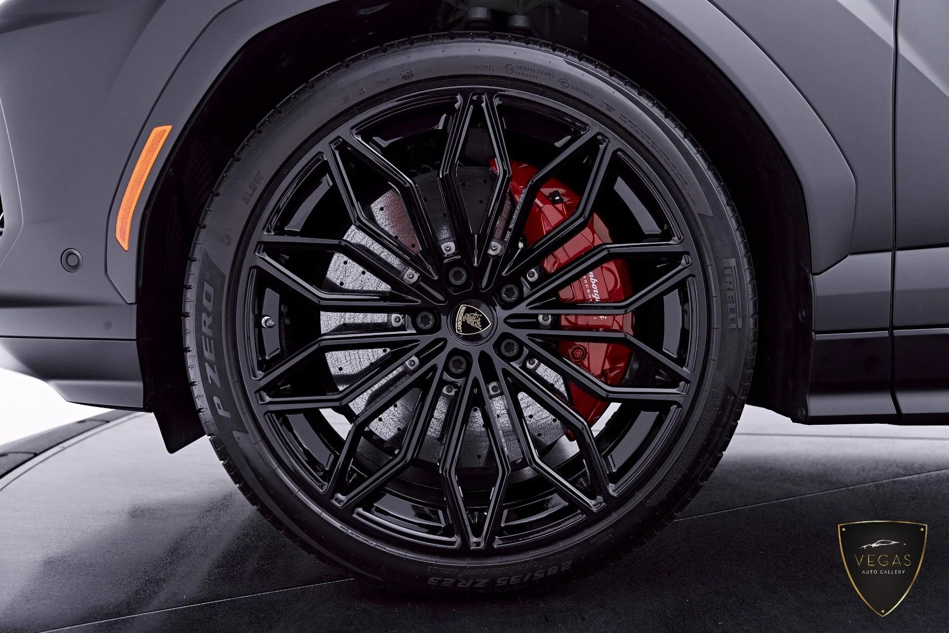 mph002_1917081302_Used_2026_Lamborghini_Urus_SE_1782163515_d8b81d858d