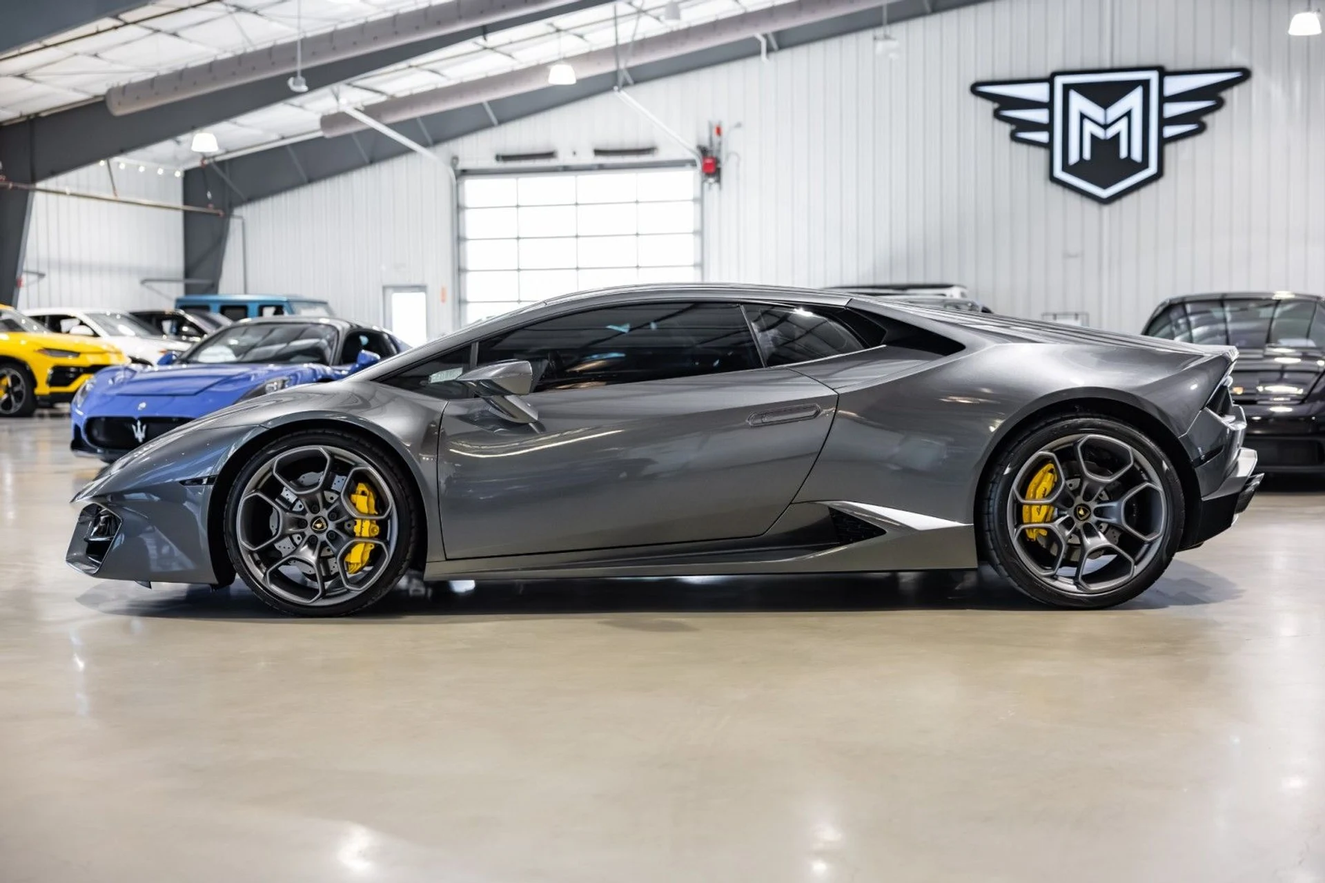 mph002_1917417641_3_Q_7f4f153540