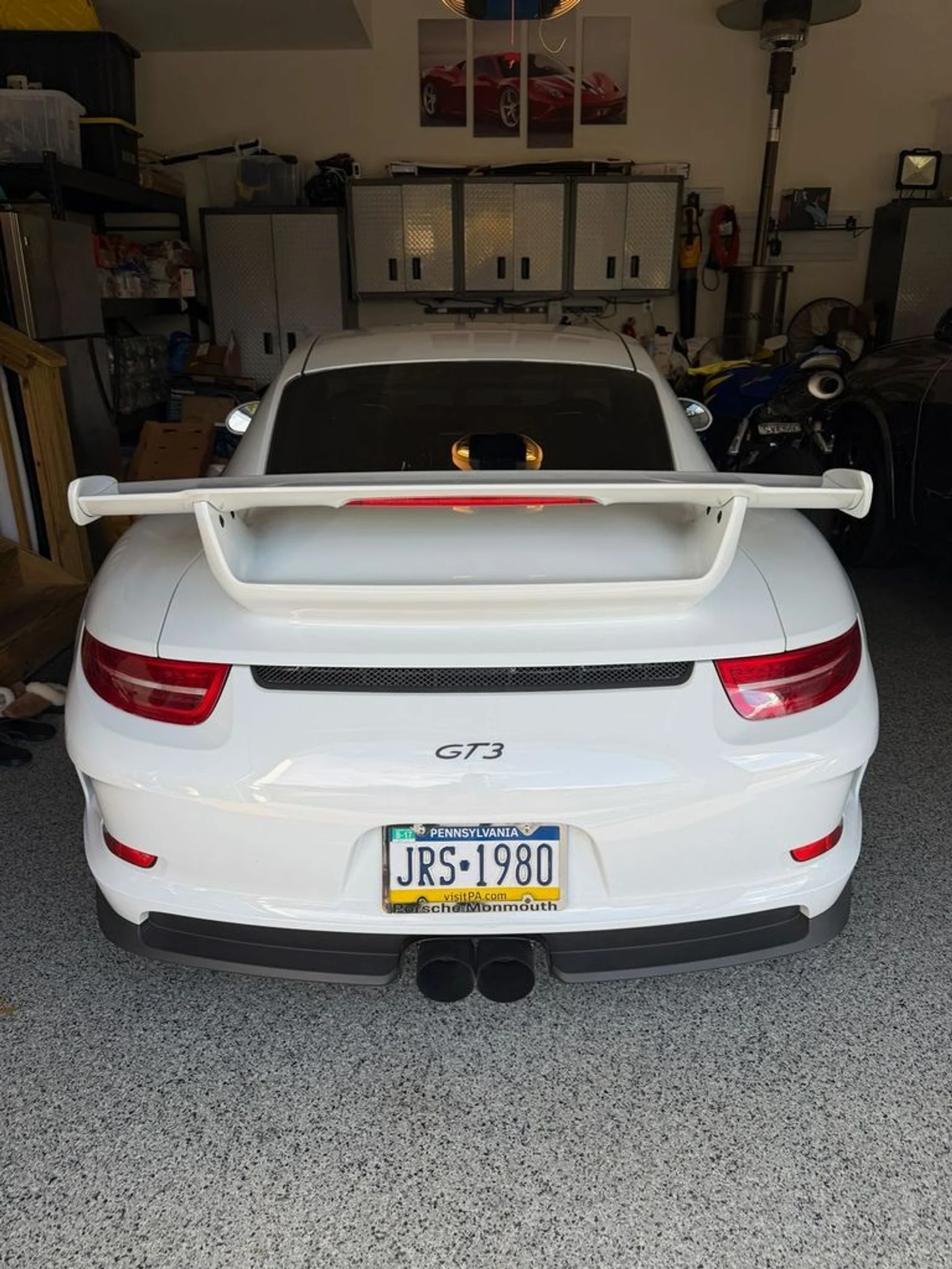 mph002_1917902056_9dulv0t0wcd1a2a2pcbm8qkbsaqj_82e992c76b