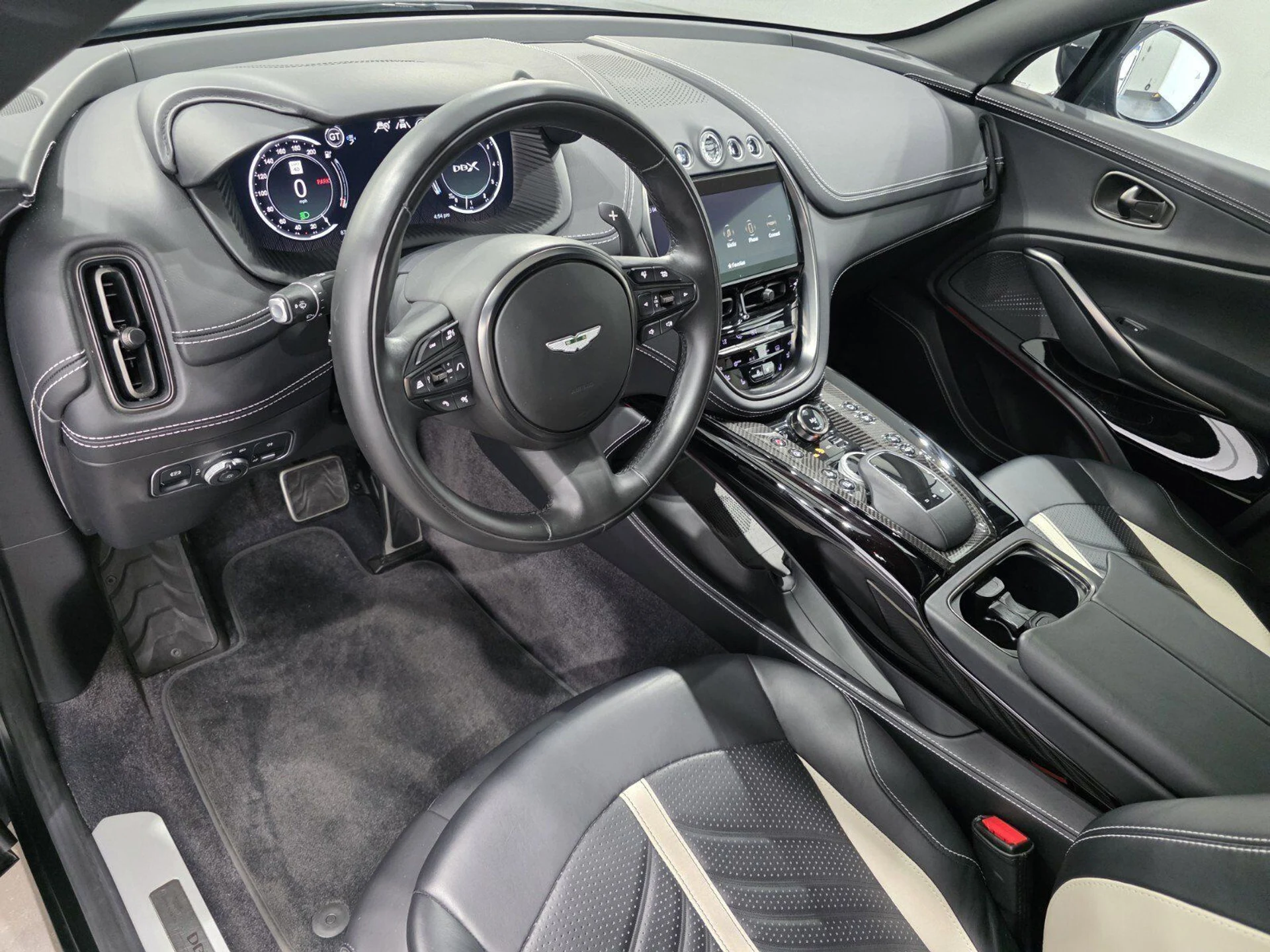 mph002_1918069895_bf2df904ee483e487e31b93bb144f041_f036d75913