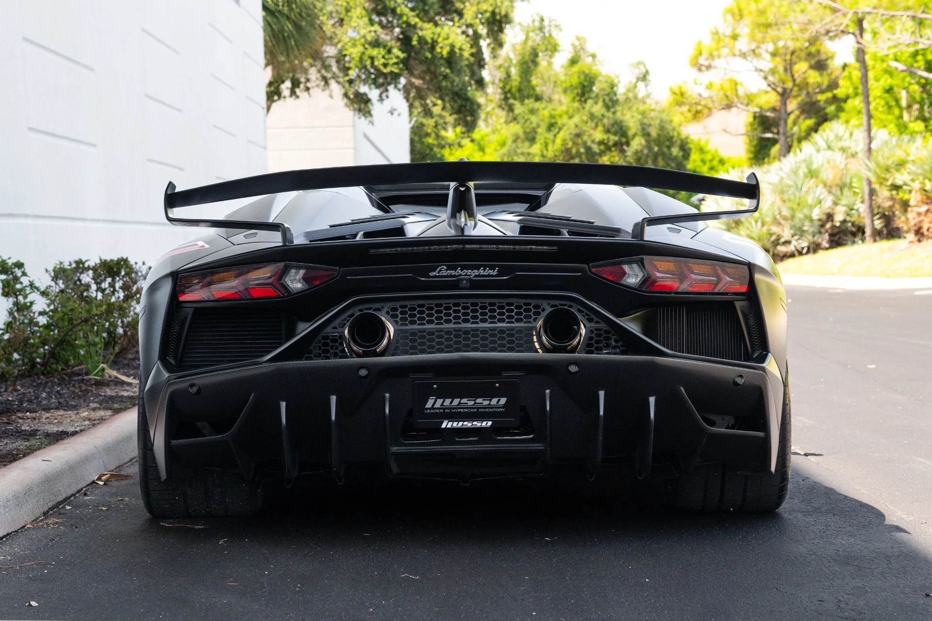 mph002_1918247254_Used_2020_Lamborghini_Aventador_LP_770_4_SVJ_Roadster_1781235752_187b1c30f8