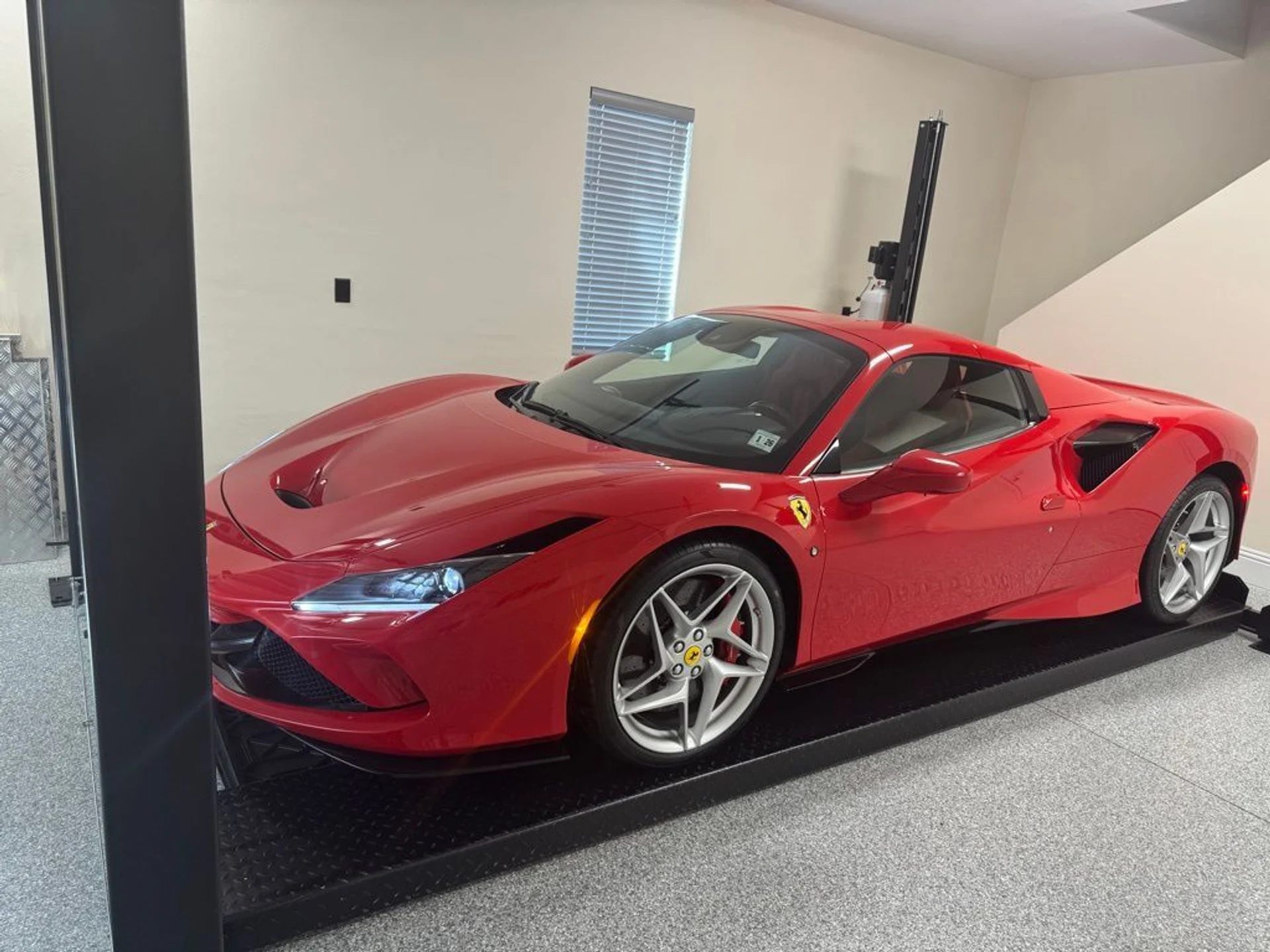 mph002_1918975646_gb0ua2lwrl4m3864x1np27pzaiwb_6f9a5bf058