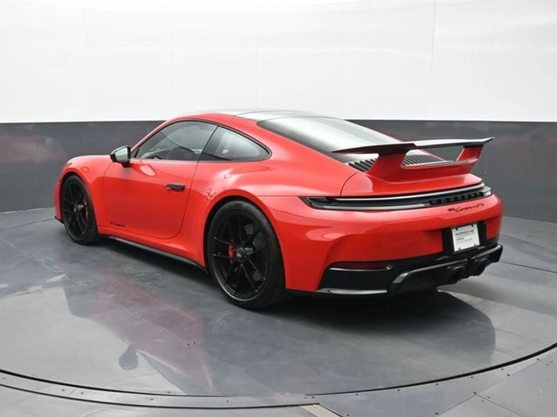 mph002_191905285_d6b0eaeb226d163ec55f877370429d83x_40a897d0b2