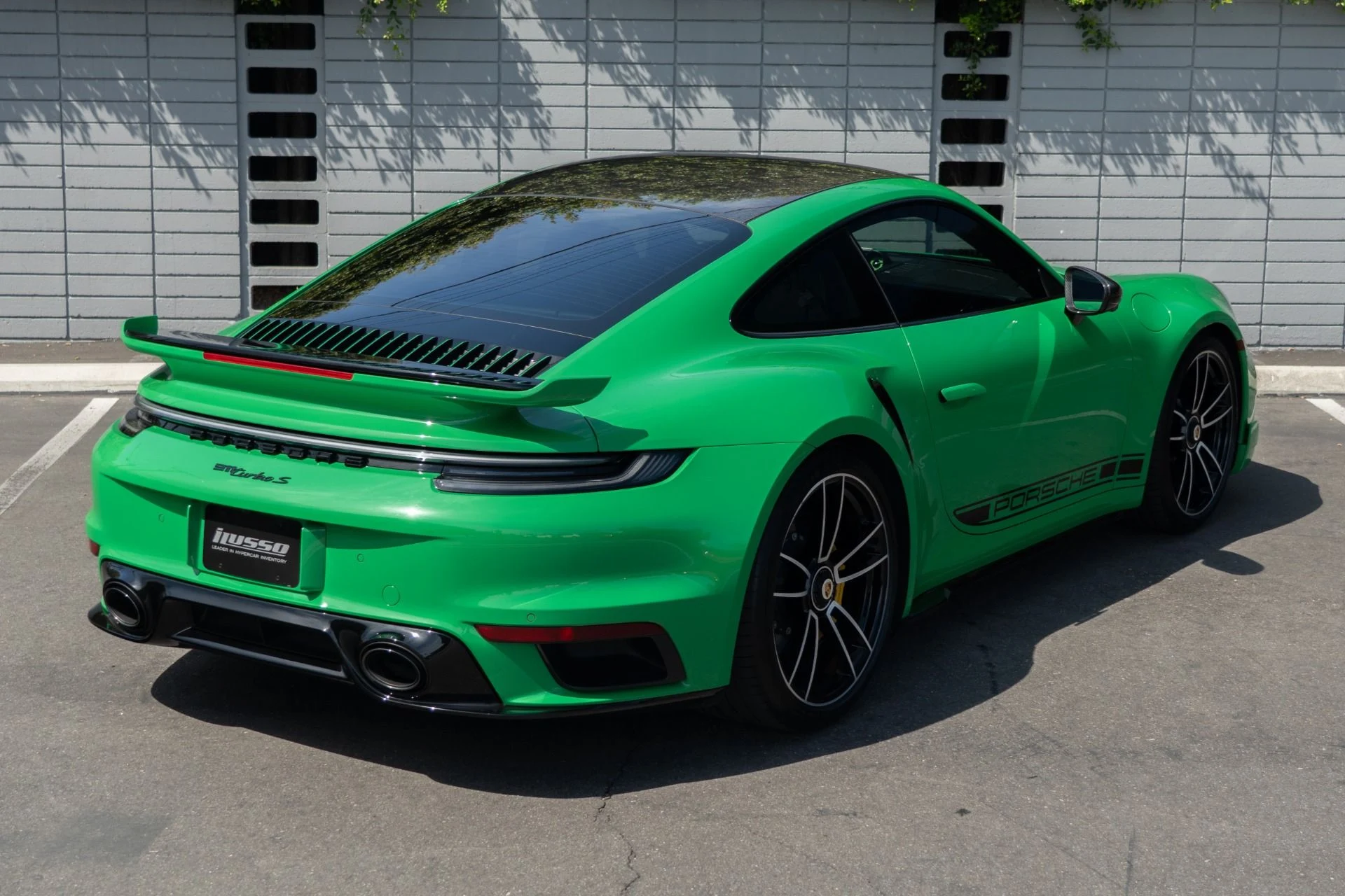 mph002_1919481814_Used_2022_Porsche_911_Turbo_S_1758136963_6b6f5a90e8