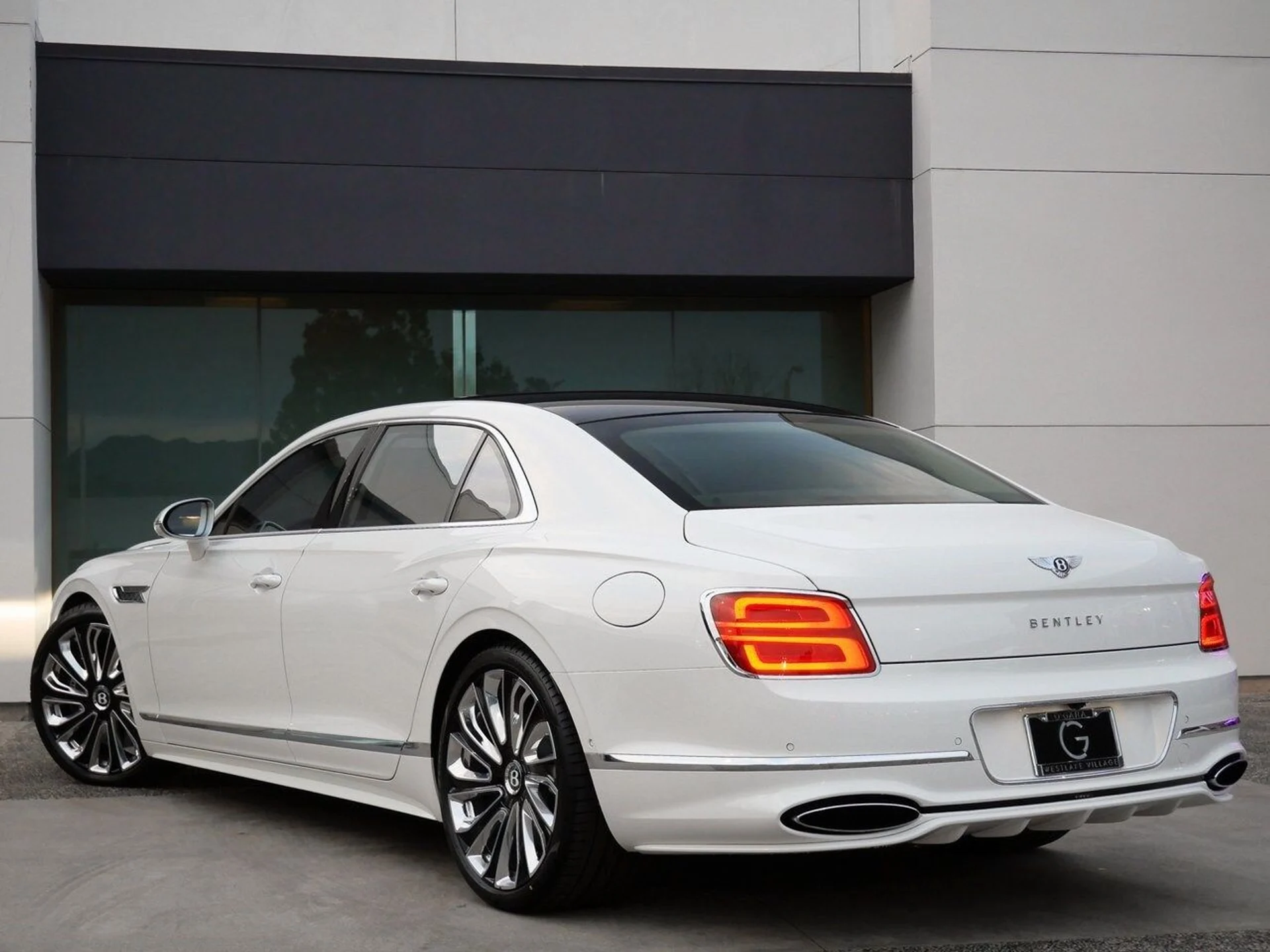 mph002_1919618310_16a23067f73f6be00c6f0e0f268c847cx_ce6fbd0ea8