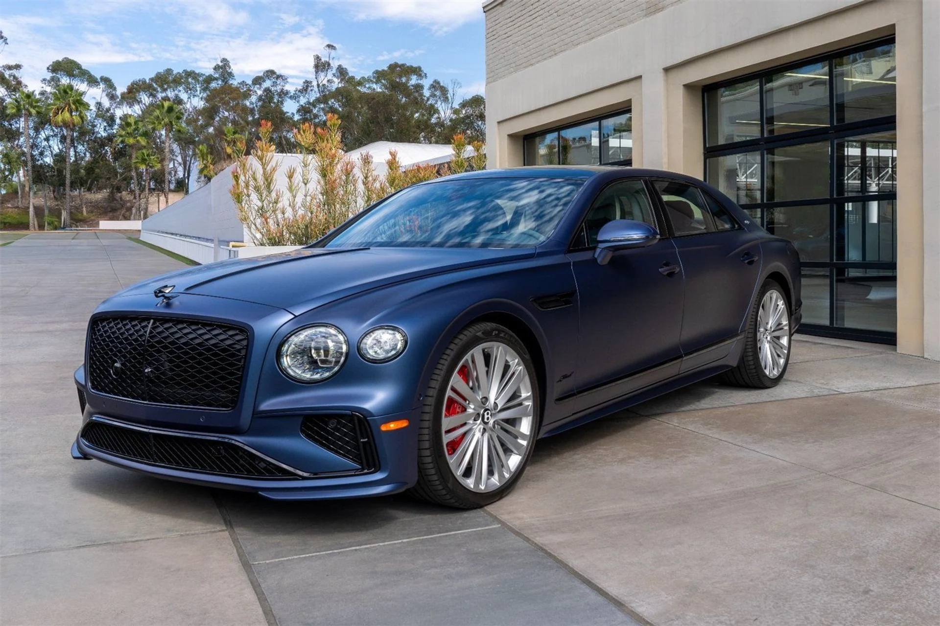 mph002_1919875743_8da8f58489346604bd3cfb6bb297c322_dc472c4b72