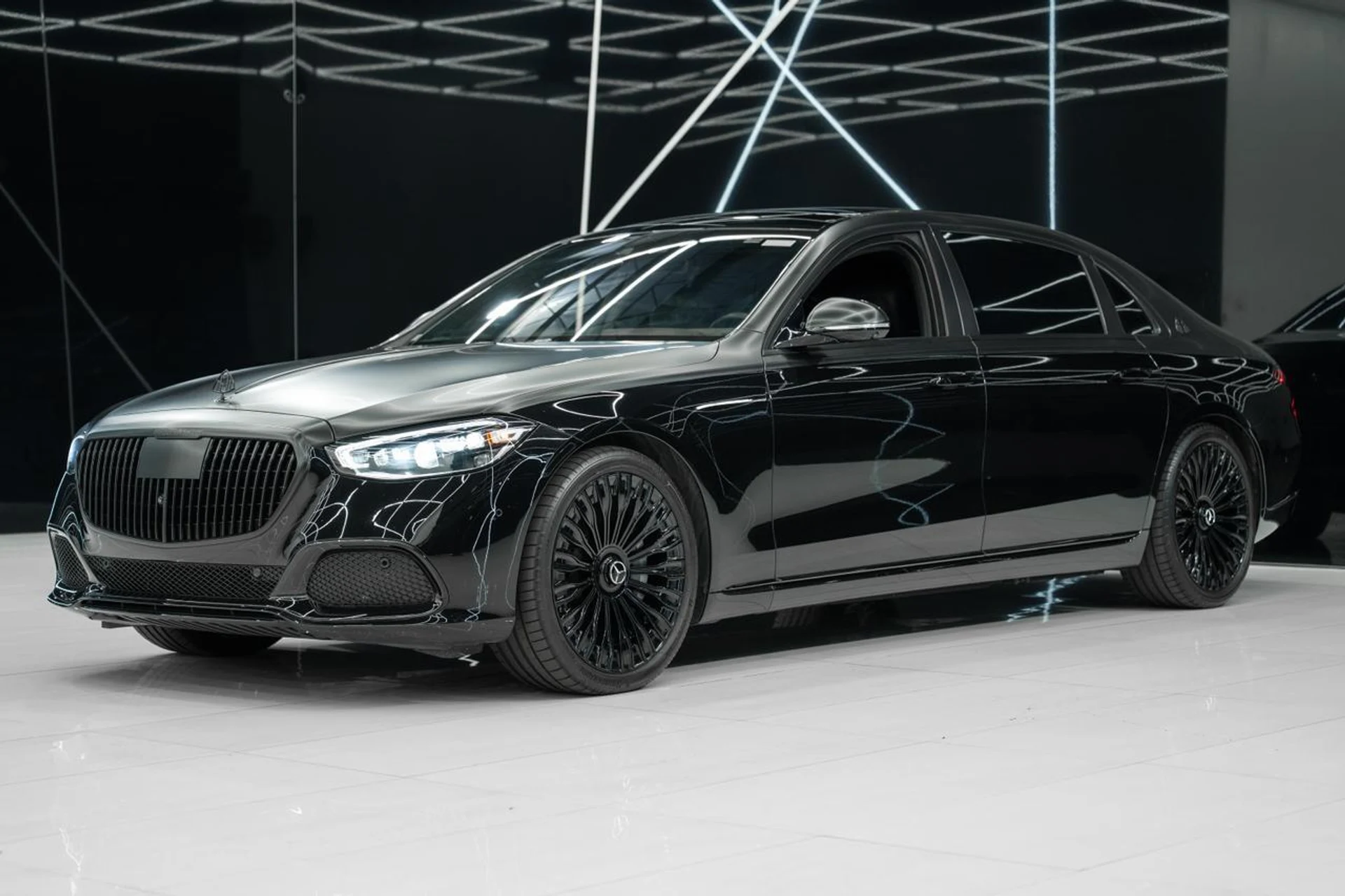 mph002_1919911635_a48062d1e7bbe9f523df459584a16bb0_d0d8dbf6bf