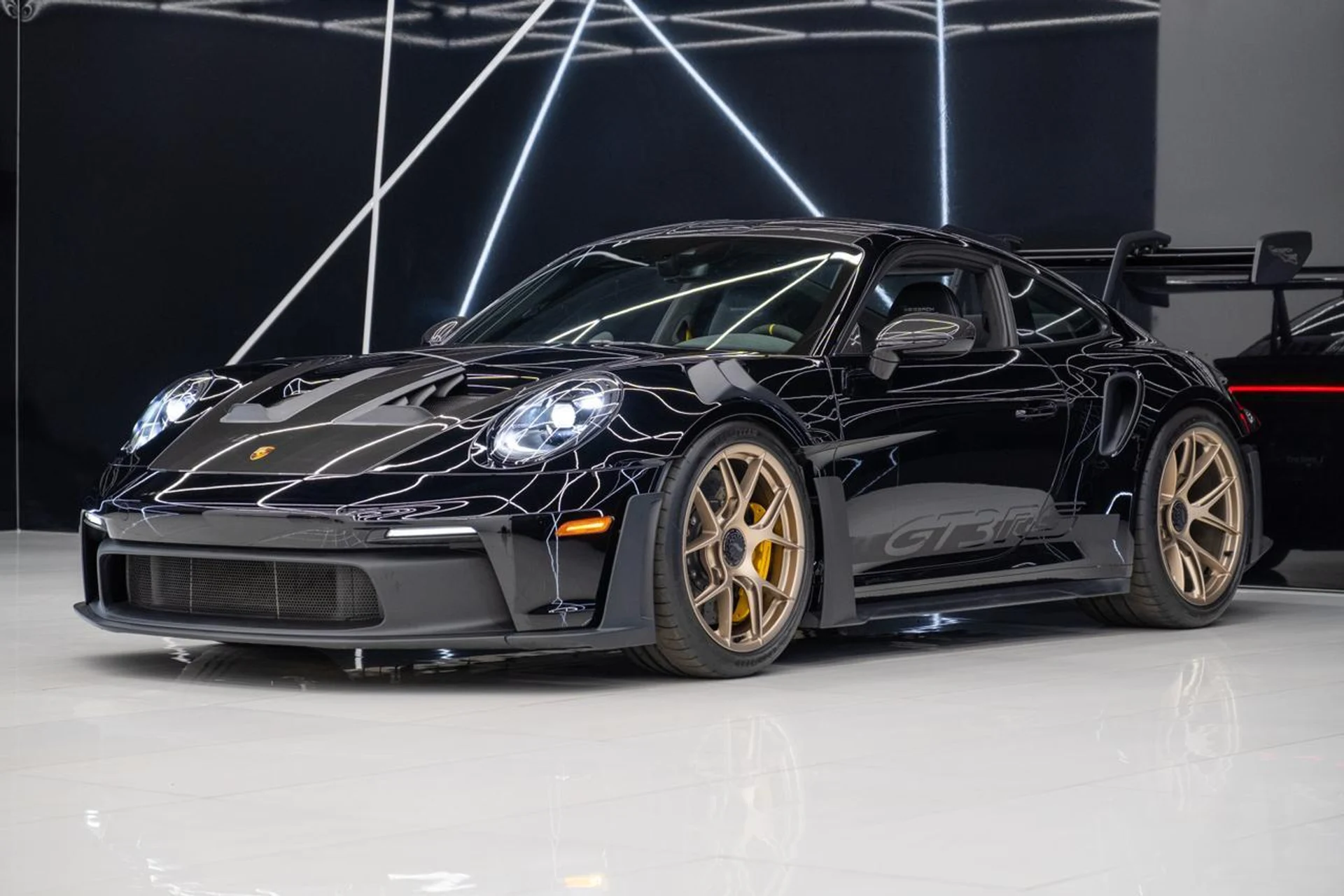 mph002_19200823_01b559b1474847098cdf20c1f1ecbf92_e92ad52b9b