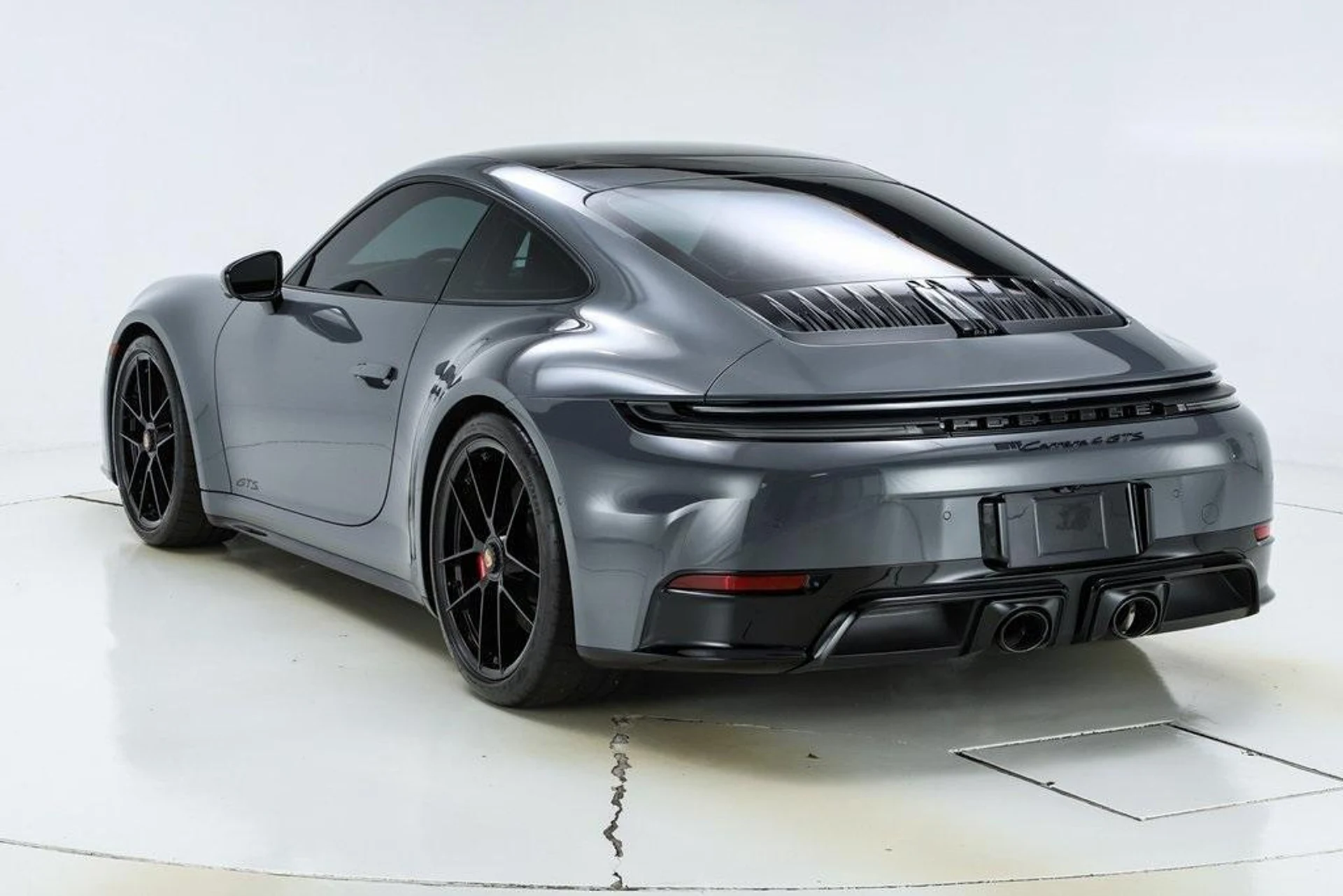 mph002_1920270736_Ad_Y5tjsv_J0_V_Ui_D_Ax_GTB_Ljt8vd_I_19fc94fca6