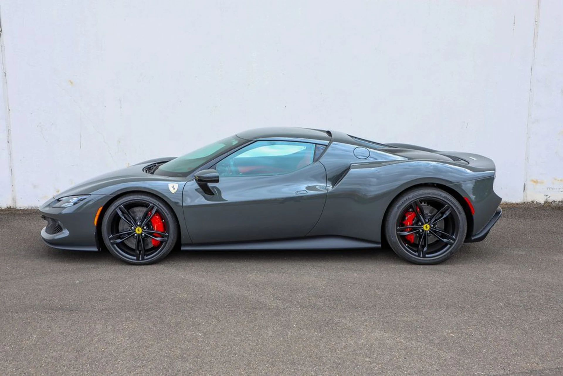 mph002_1920964088_9b2db531d93926b52250e5a65ec64d14_0185c434cc