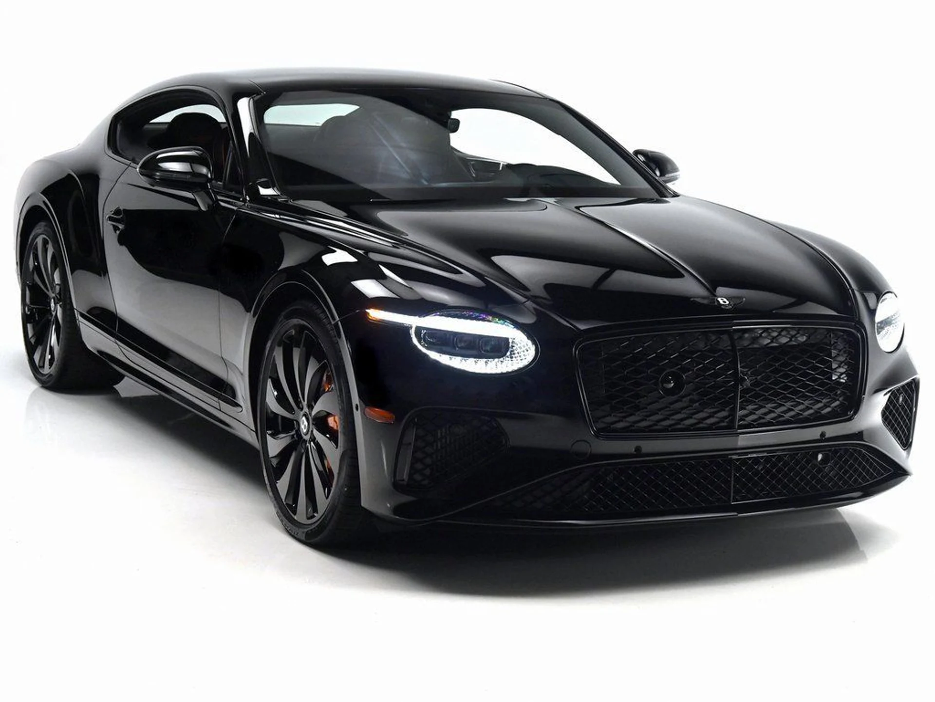 mph002_1921341151_5a999a416dd9d5d20d47e62bdd0ca4f7_e48eb8bb4d