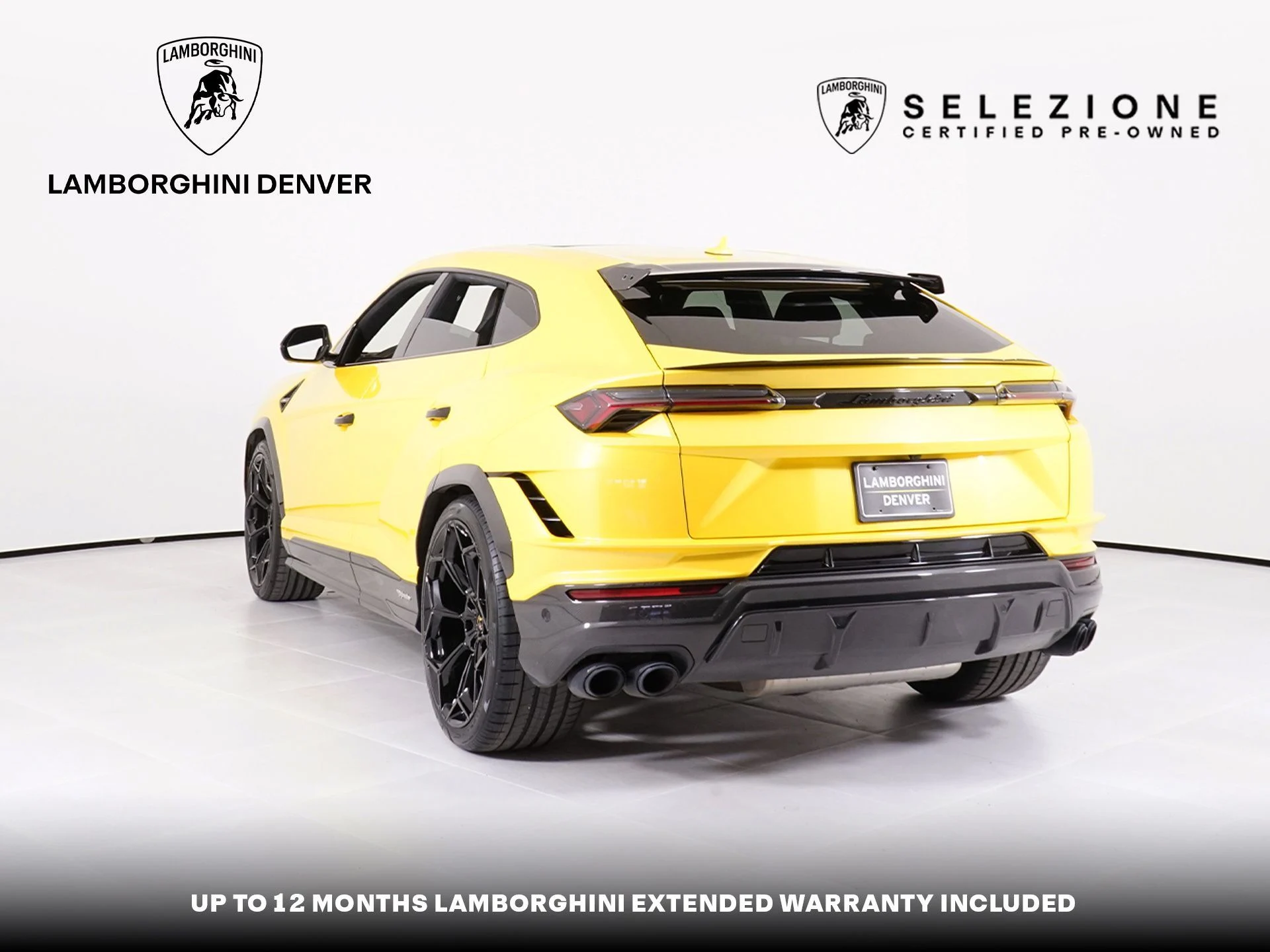 mph002_1921888187_4330a82232927301a3d9a603becdd74bx_da042070b7