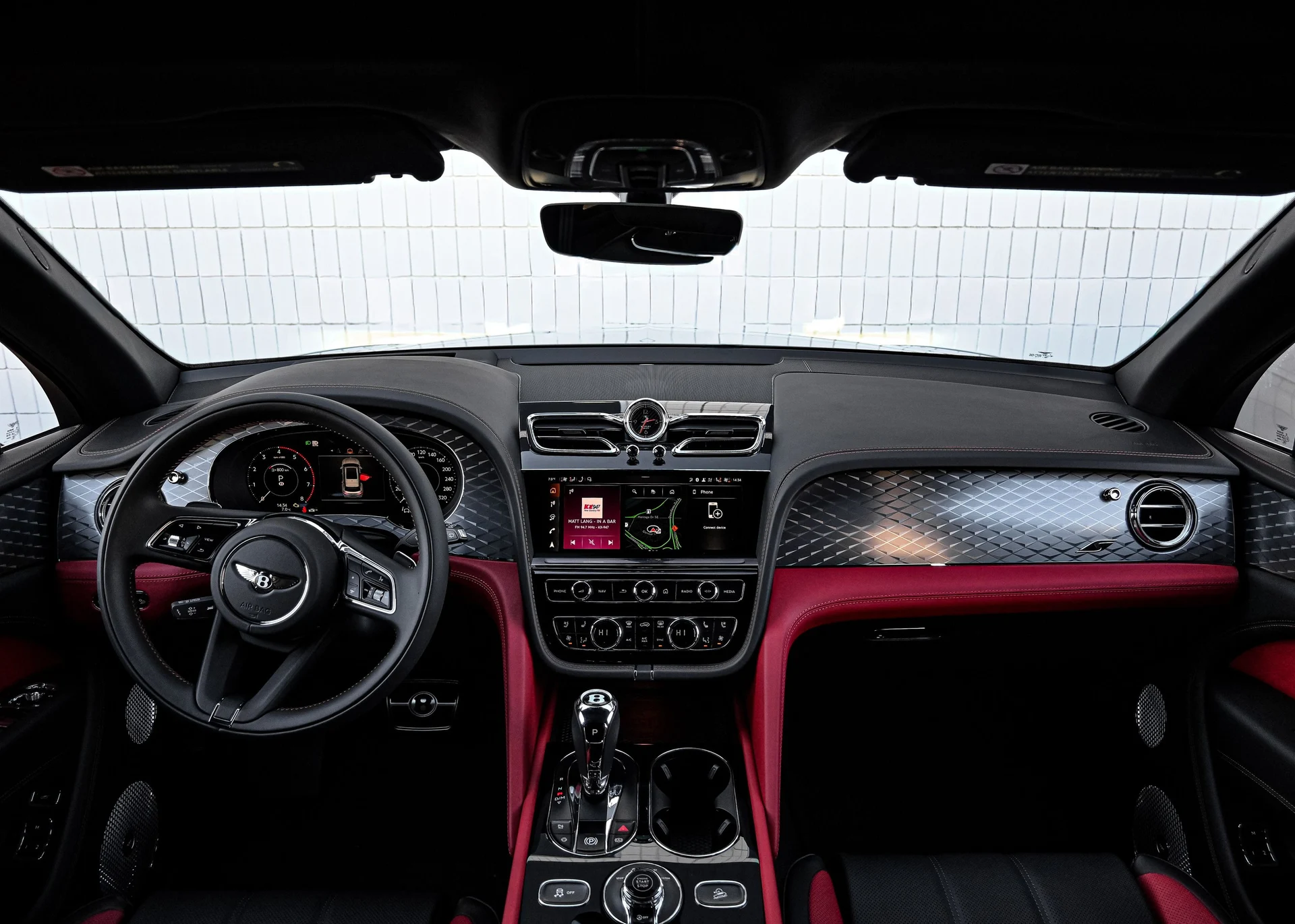 mph002_1922445133_7362093a_94fc_4ea0_8dcf_5ceabbef3684_82b2a1e312