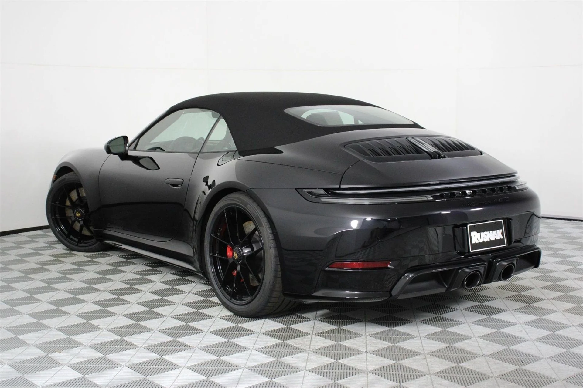 mph002_1922461487_bfd1ebc743a1e3531ab2ed164837b88c_af4f84ab98