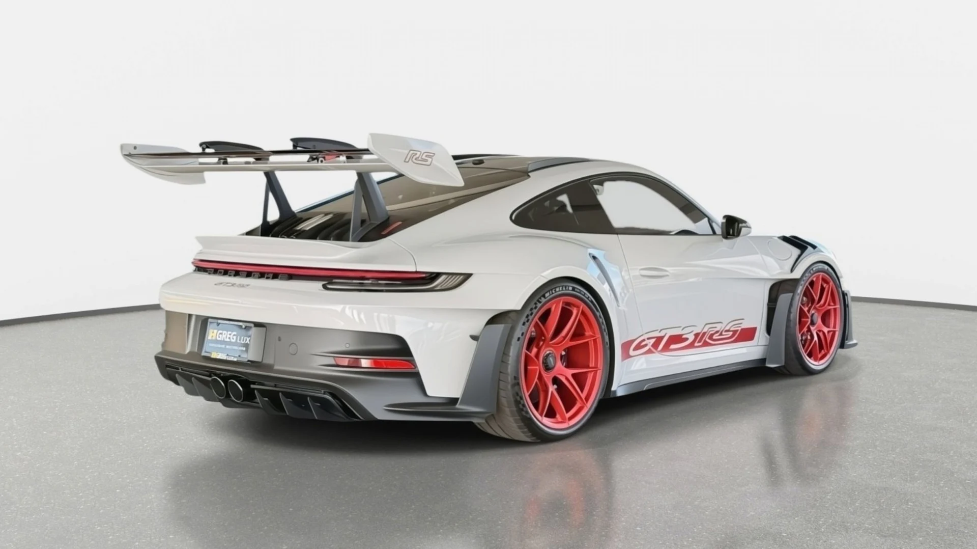 mph002_1922512214_content_homenetiol_com_2000017_2275072_0x0_8e683930052143aea636900bac4dd47d_40ce627528