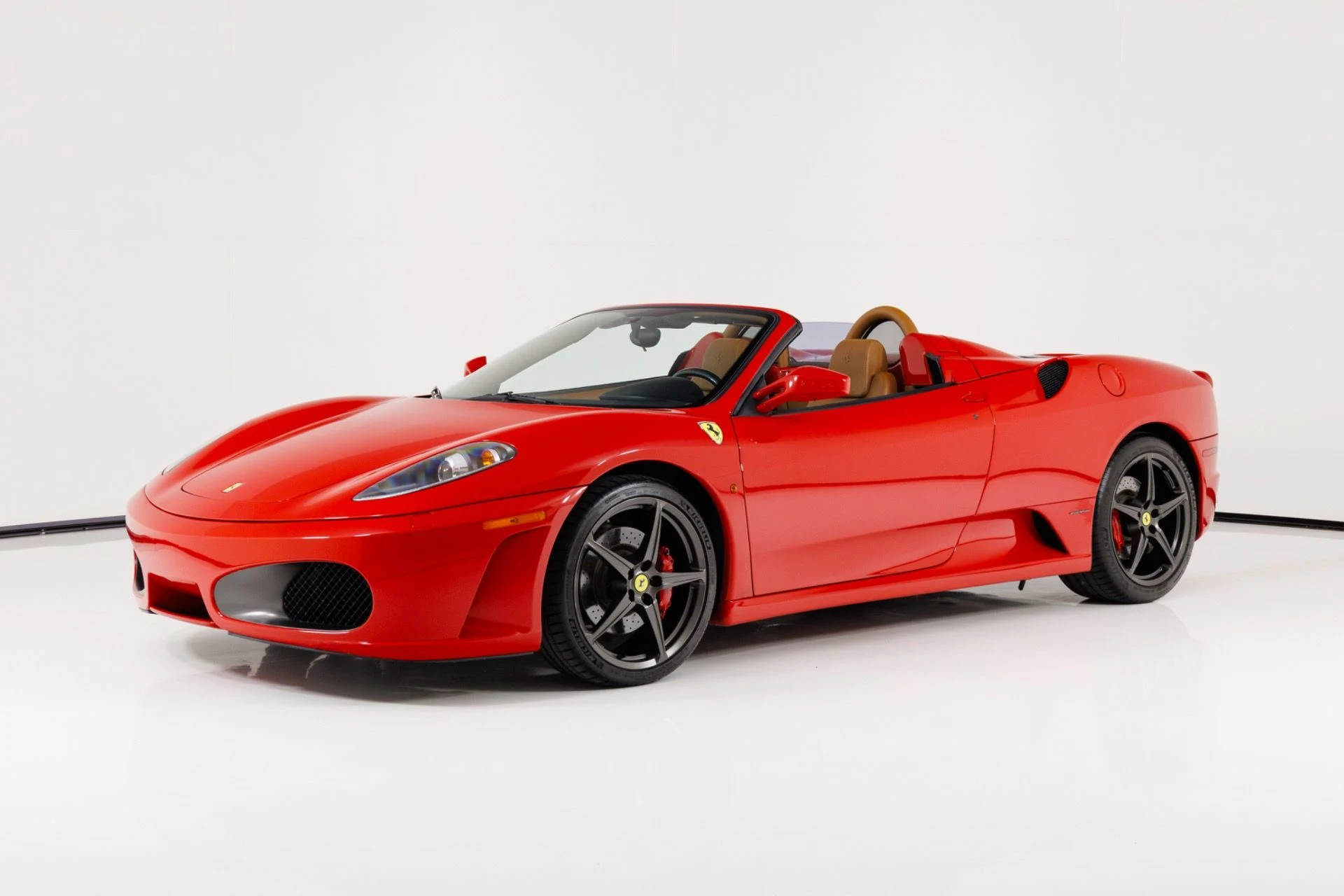 mph002_1922805301_Used_2007_Ferrari_F430_F1_Spider_1789666421_2cdf074c83
