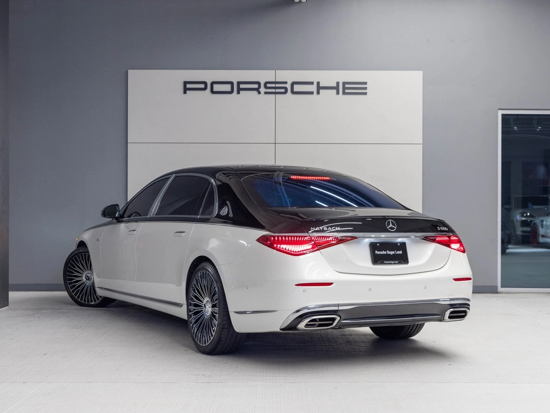 mph002_192282763_3_85693cd849