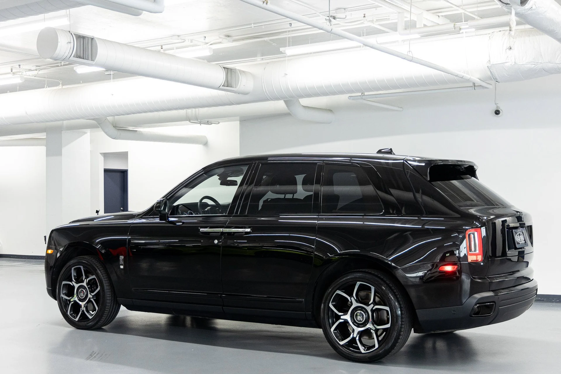 mph002_1923174318_145a24f3baacabb6d7fc4ae6985ad806x_843a378073