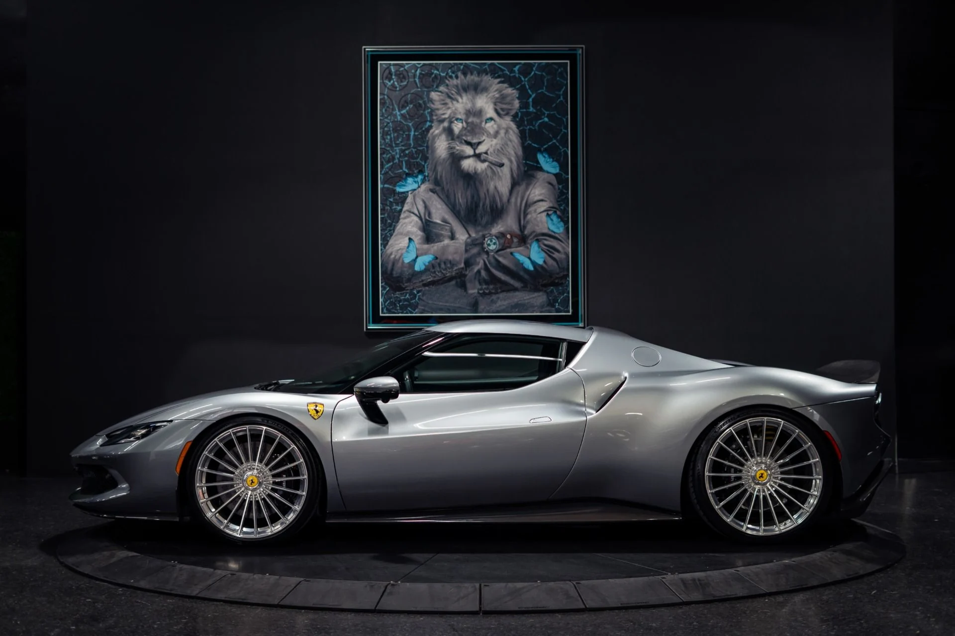 mph002_1923321388_Used_2022_Ferrari_296_GTB_455217_MRSP_Tasteful_Mods_1783363803_6ab5ec8578