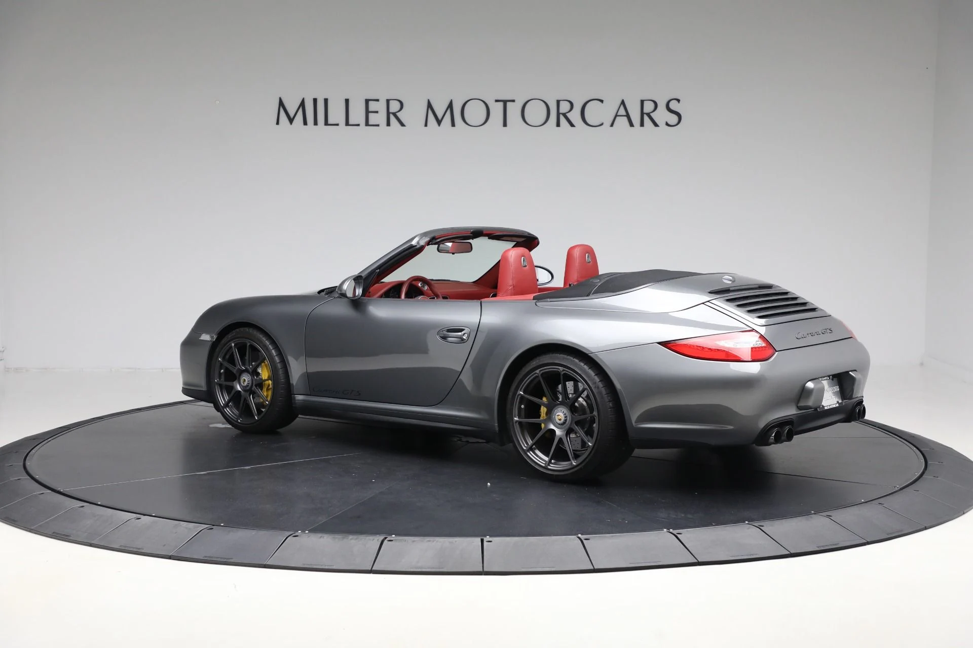 mph002_1924114298_Used_2012_Porsche_911_Carrera_GTS_6b9af5c35d