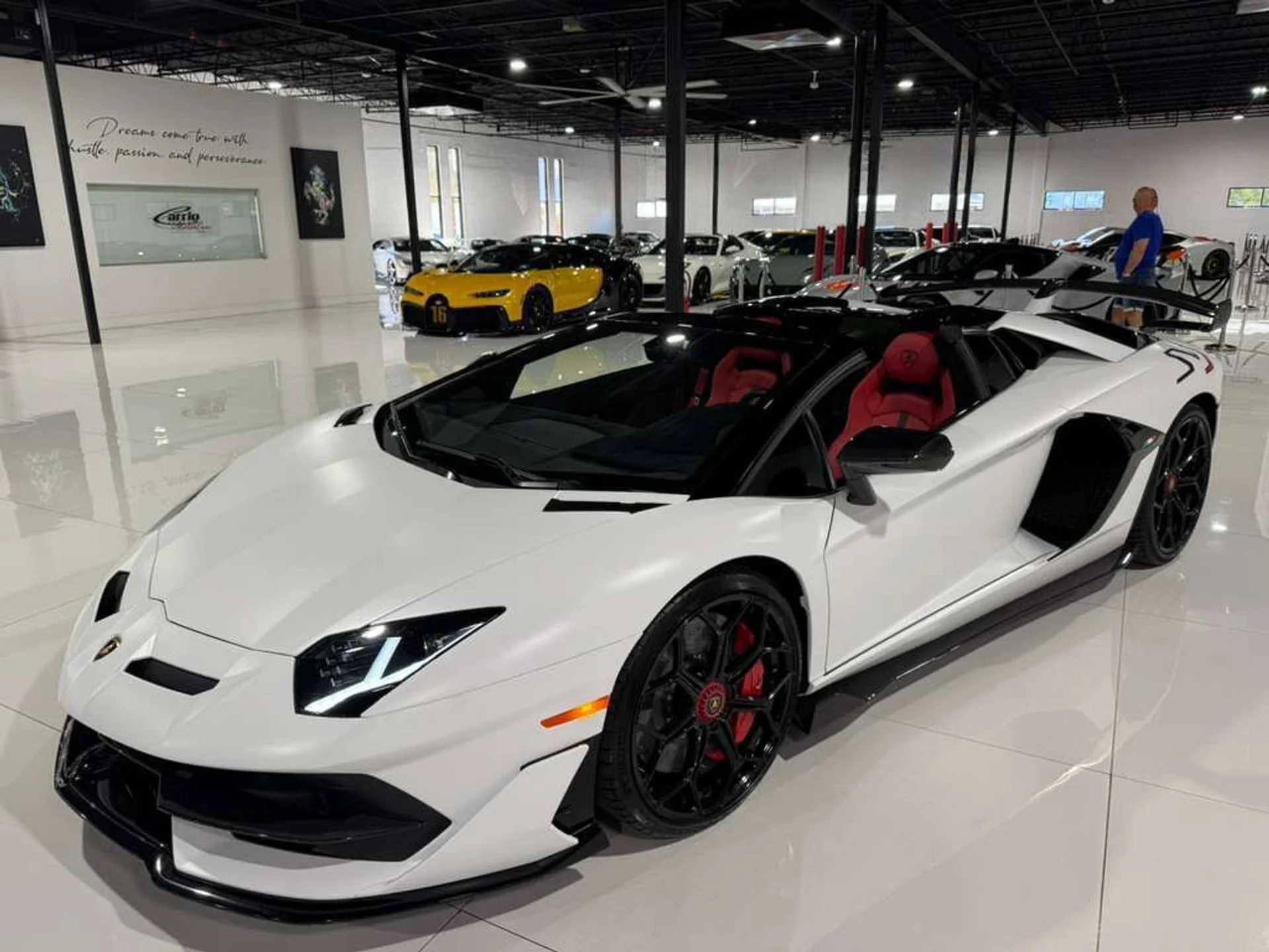 mph002_1924798583_413903dd42ada0a838fc9750f74b983d_4861737831