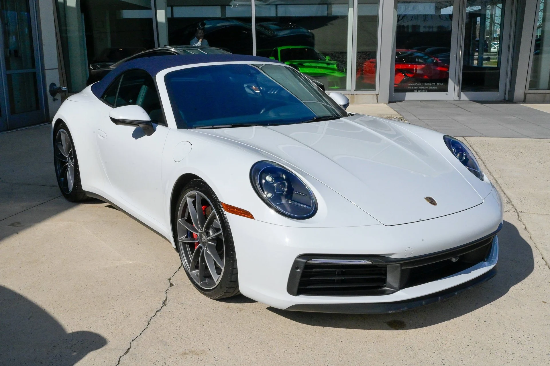 mph002_1925964658_7ed05487205e4b79b71a42c728ed4dd0_626b970df6