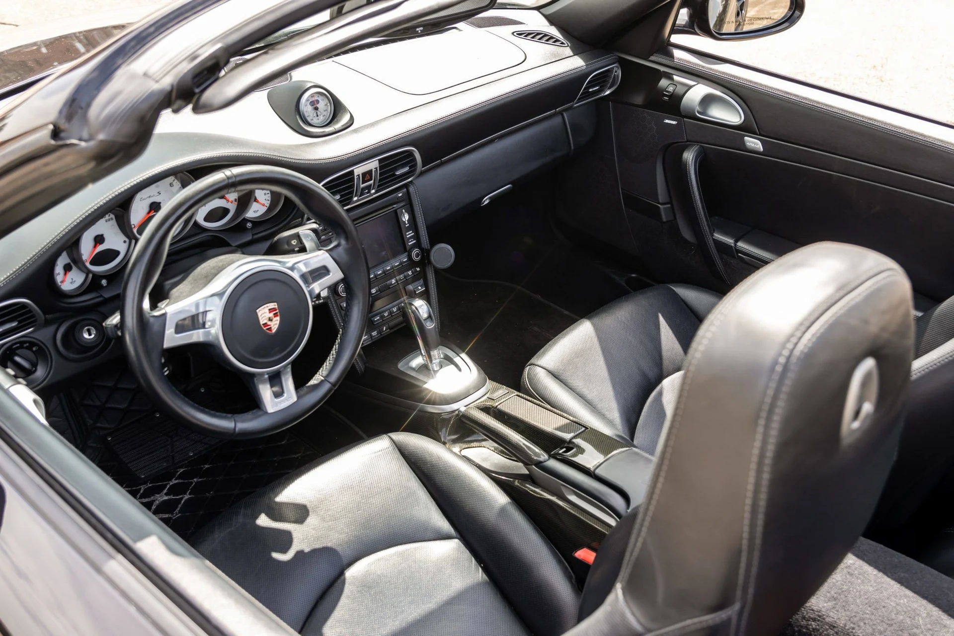 mph002_1926161591_08593661259be9771c2998bbf00502d2x_5b0095dadc