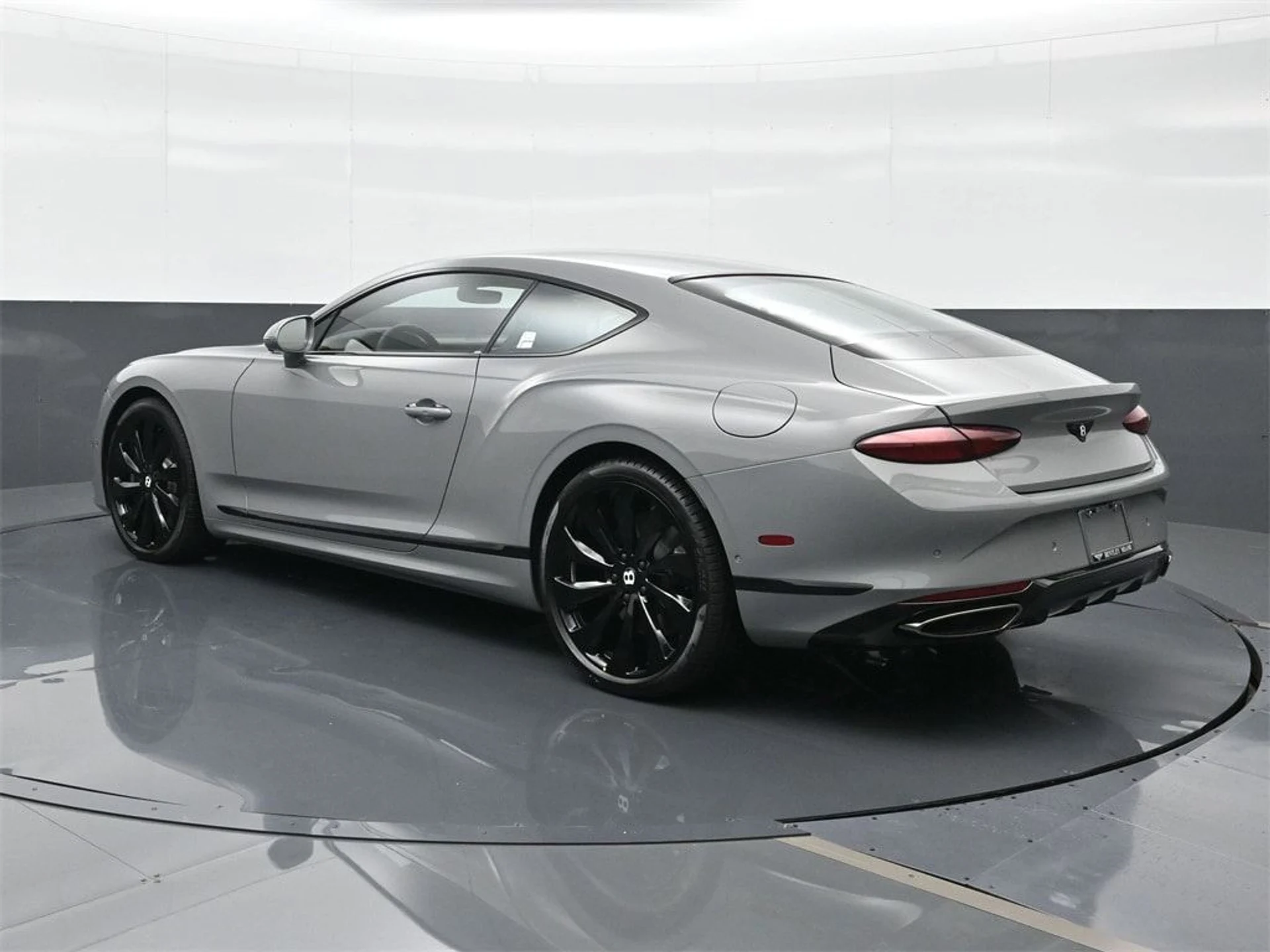 mph002_1926346120_1be18e9c5b48195eb7924c780577d794x_2243d1aa19