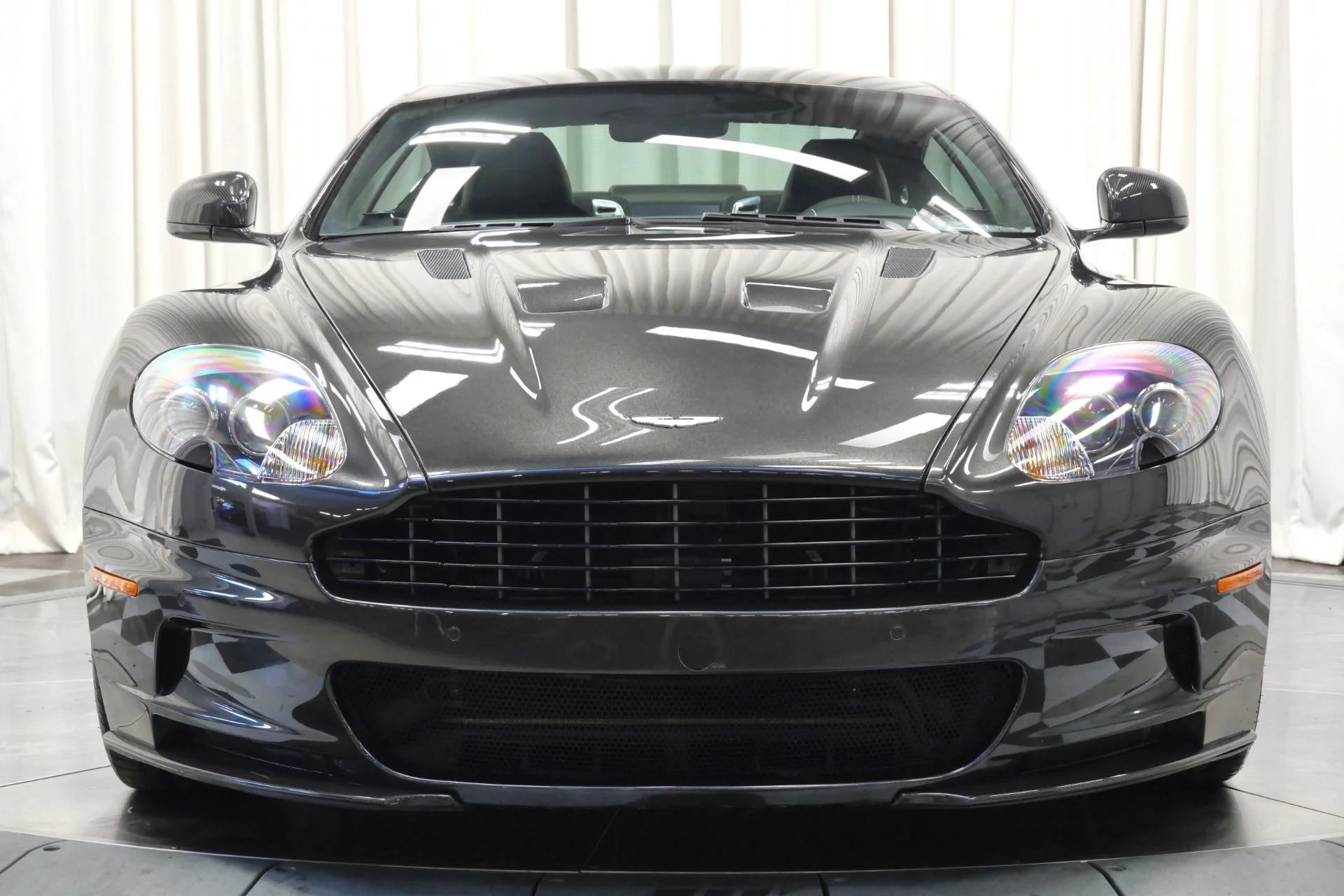 mph002_192649361_Used_2012_Aston_Martin_DBS_Carbon_Edition_1761154594_aeb81b6de7