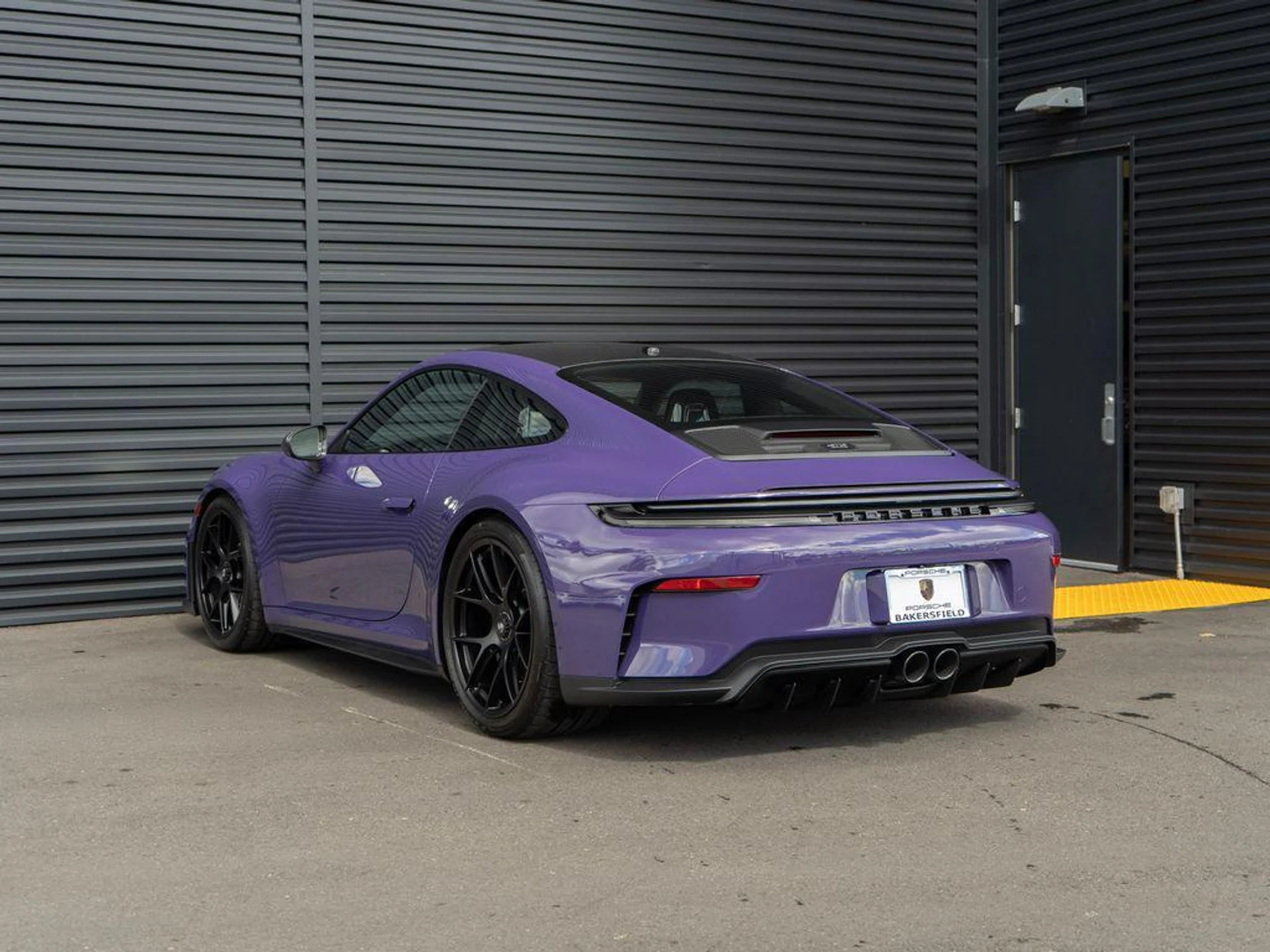 mph002_1926534709_har_NRSQJ_Bmtfl_A_Kj9eg5gx_GTB_4_3284ed57a3