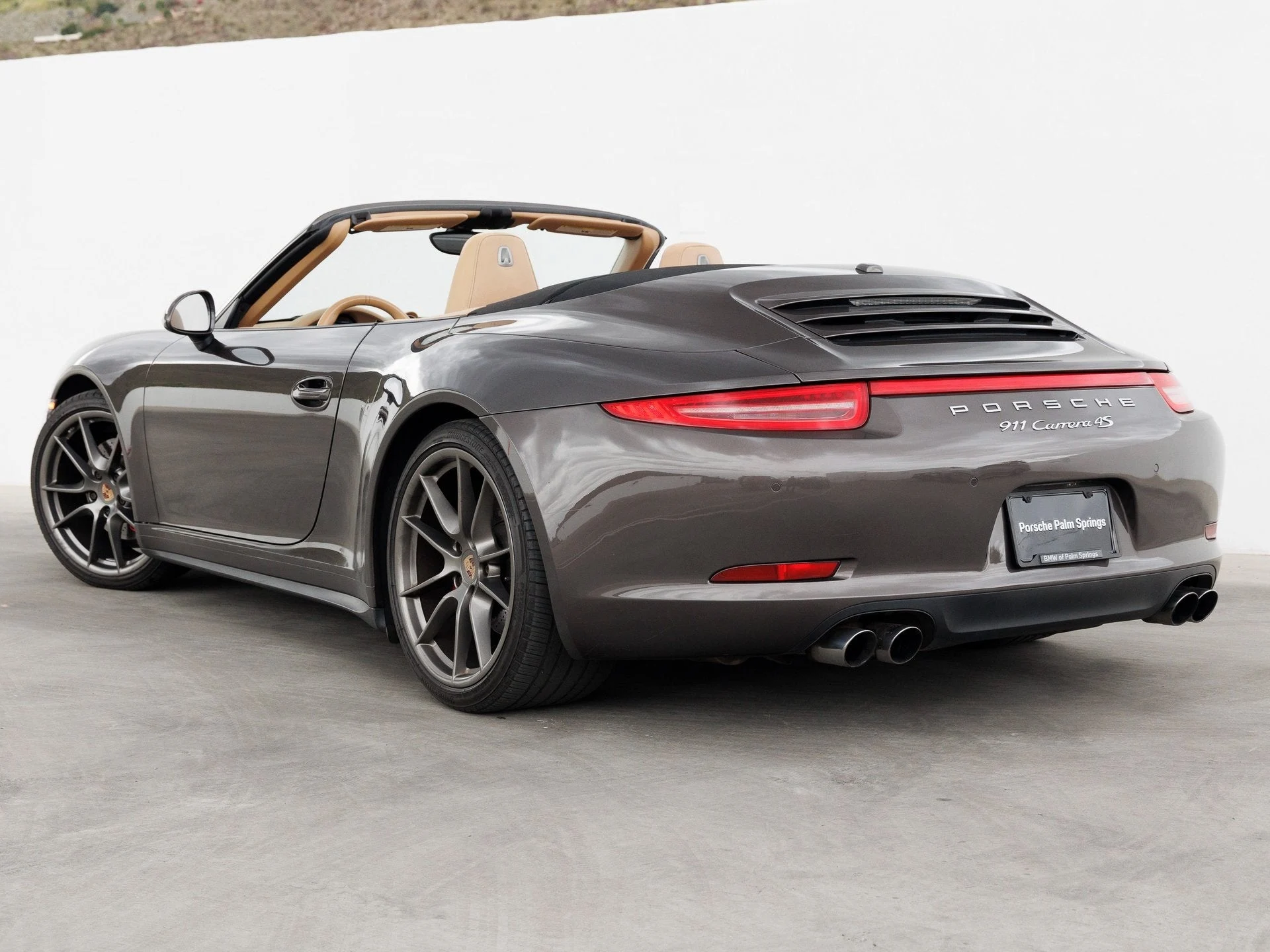 mph002_1926960356_3_4938d5620a