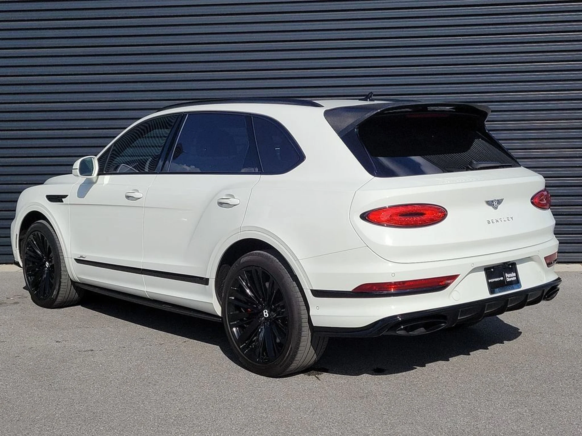 mph002_1927319251_3_5adb8e35b8