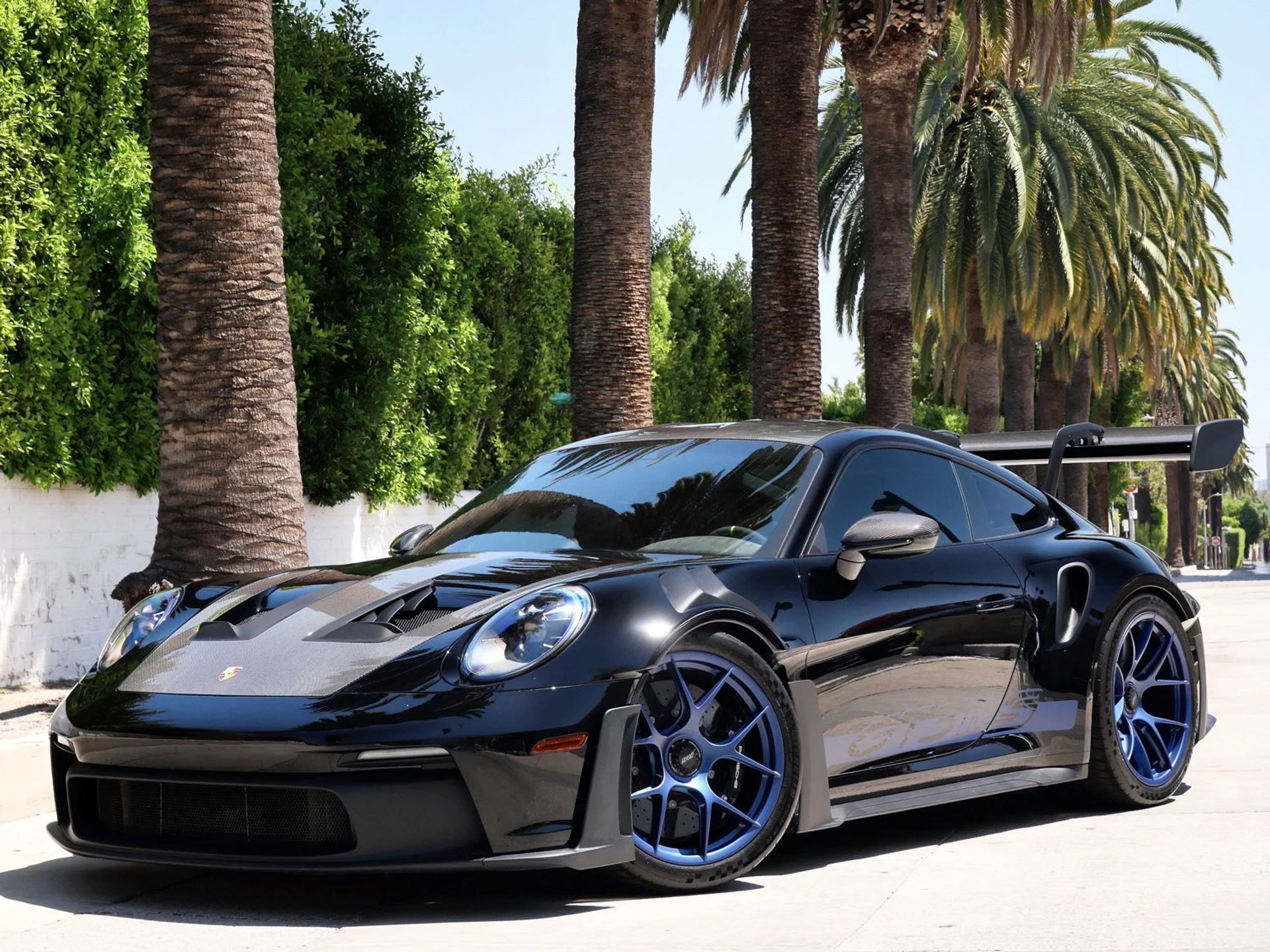 mph002_1927339068_25f8ffb161a2fd16671cfb1ff48cf09bx_abb804934a