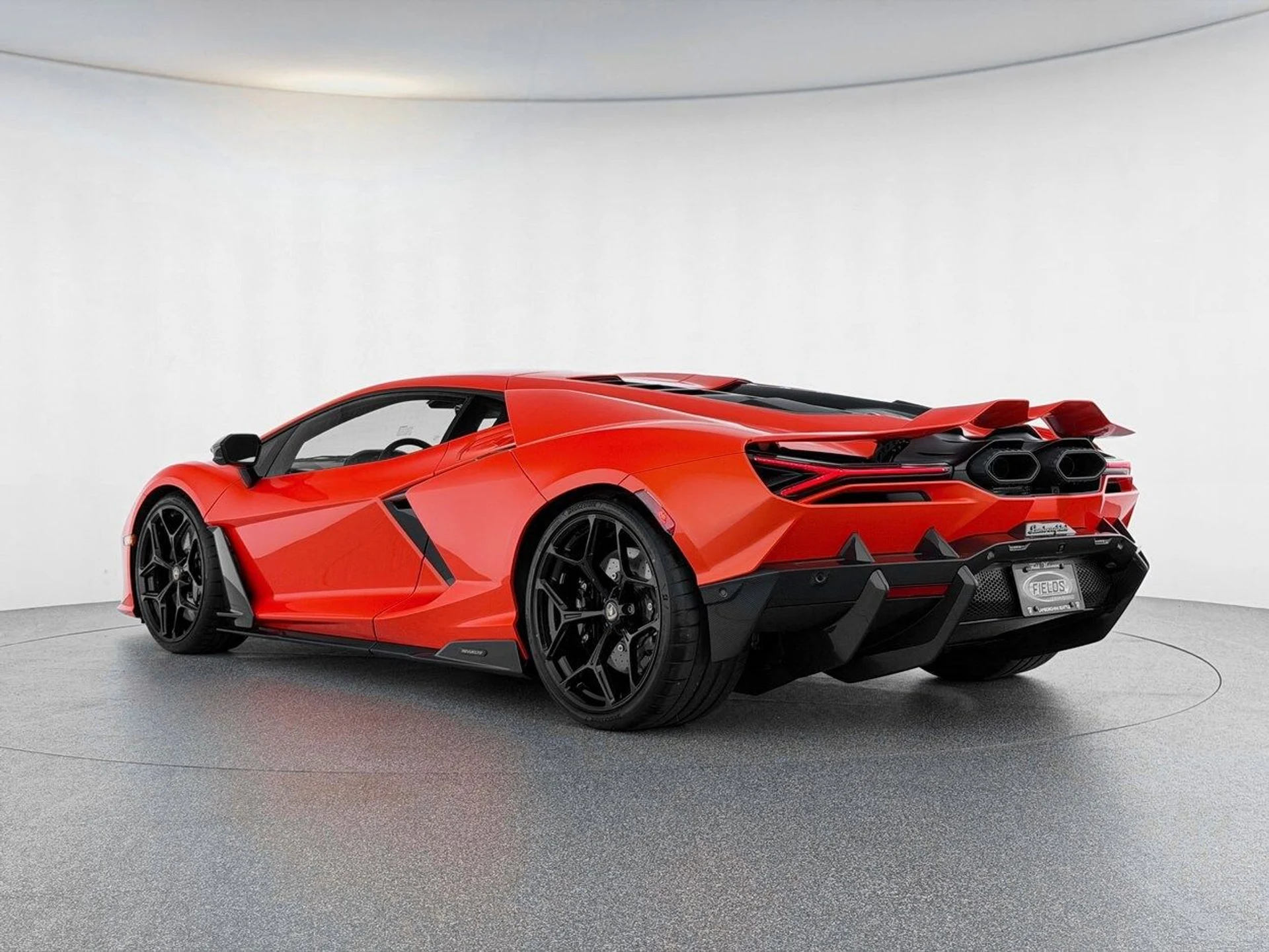 mph002_1927413416_2bb5381509fd8bae80767a020e5a0543x_fa40c8fc4e