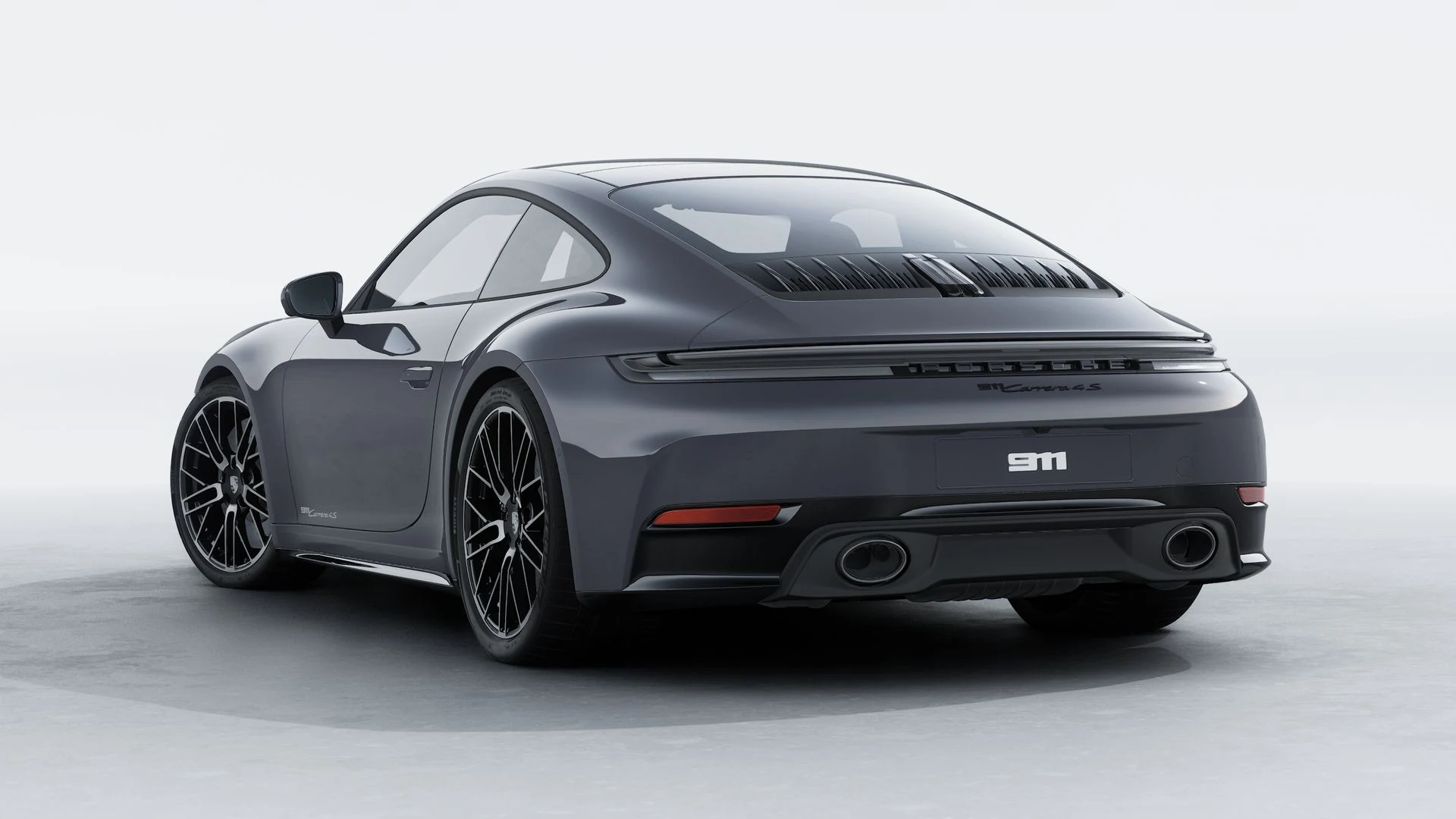 mph002_1928353859_b14fd7d8c09d41cf96c8e0dc8bd49958_ddb5f8bb6f