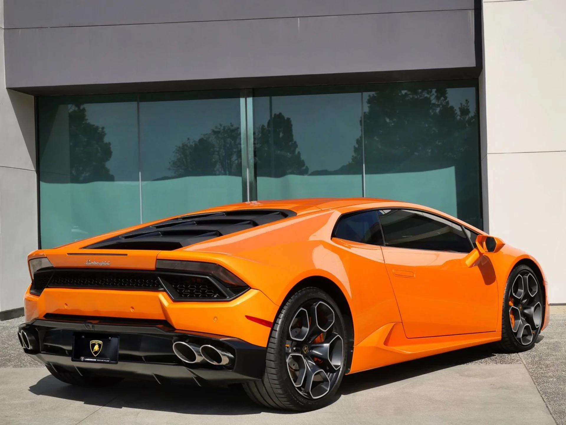 mph002_1928803724_e59d7473f859b41af6d67bc5a9d3aca3x_c15d858a12