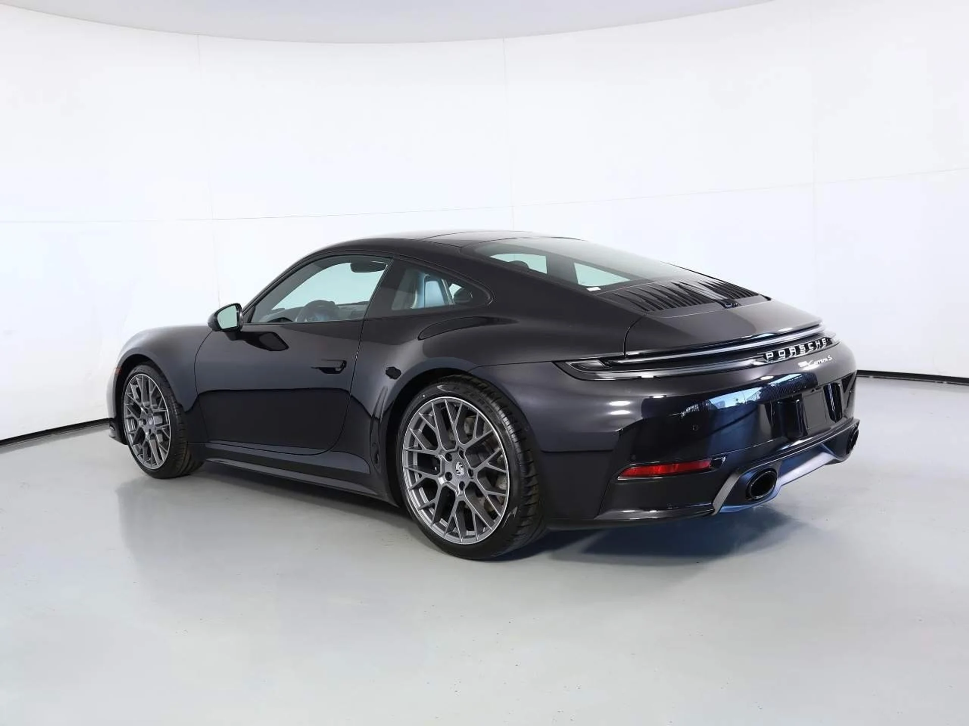 mph002_1929331583_5824c5714e807e4e8c90051339f0f5eb_d282195bf2