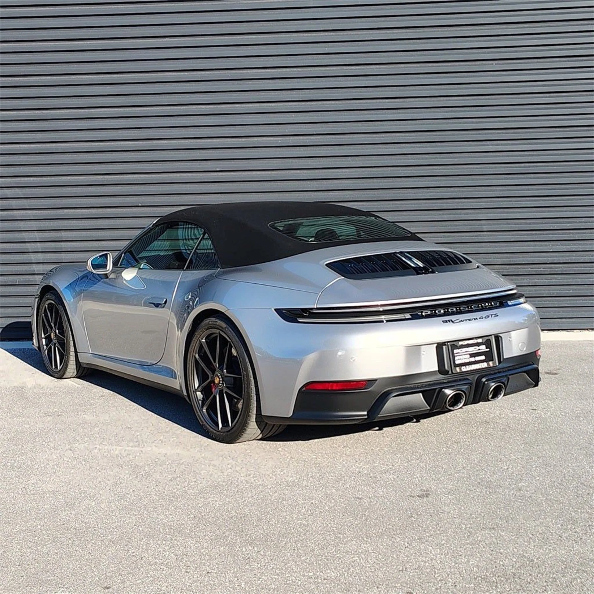 mph002_1929600399_3_a90930f32e