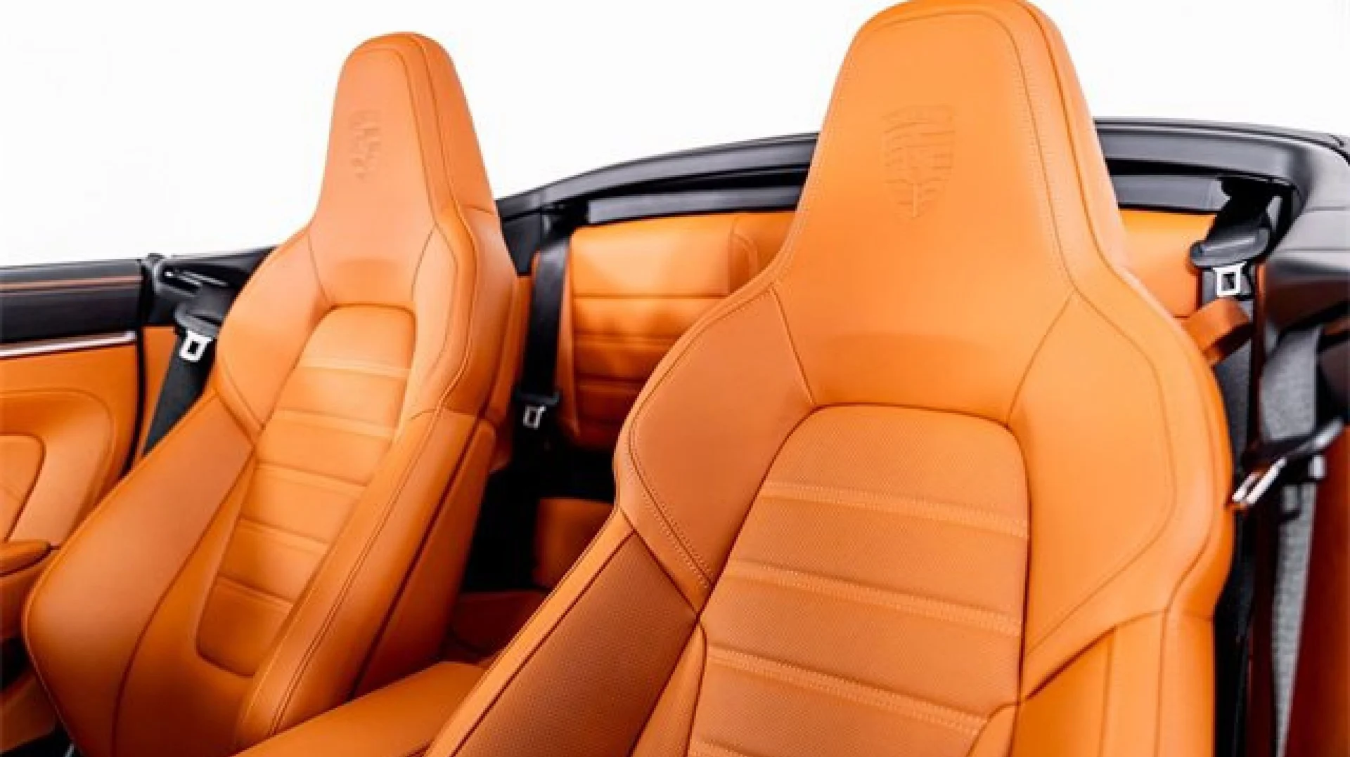 mph002_1930483780_content_homenetiol_com_2001243_2130496_0x0_7ba7e7ce239a4d289b3e8e4547b88b57_c51293cec5