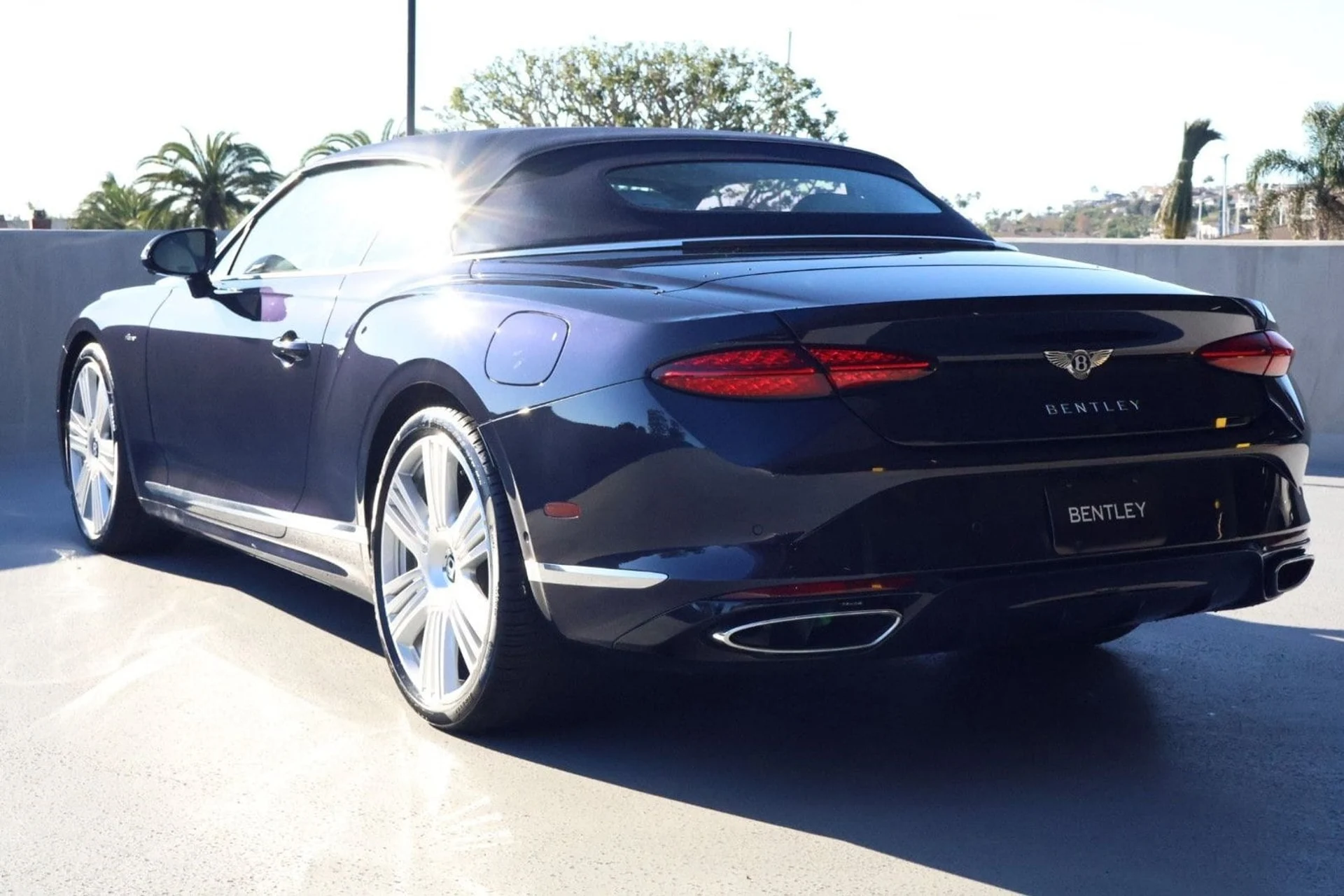 mph002_1930541522_80f4b3dcc128a7fe523c94b383911ee5x_42530c5bf1