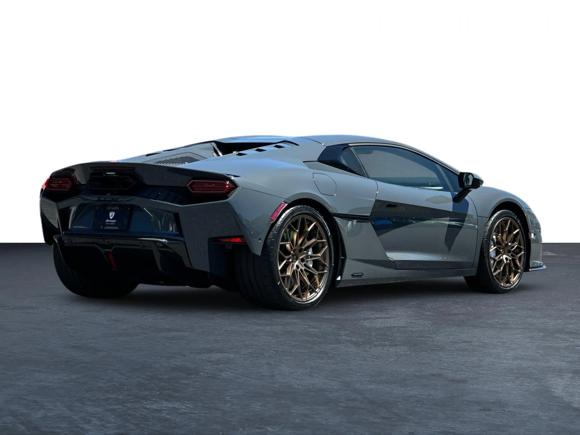 mph002_1930817986_New_2026_Lamborghini_Temerario_Coupe_1787819427_3affad2133