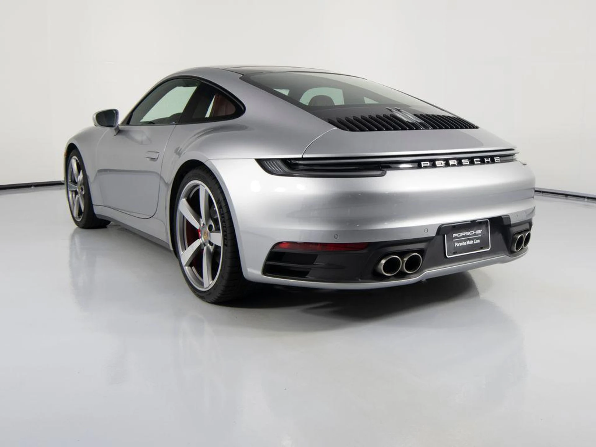 mph002_1930823725_bn_r_Fk4xm1_IQ_1_YVGP_5g_Vsd8r_B4_5af050c5cc