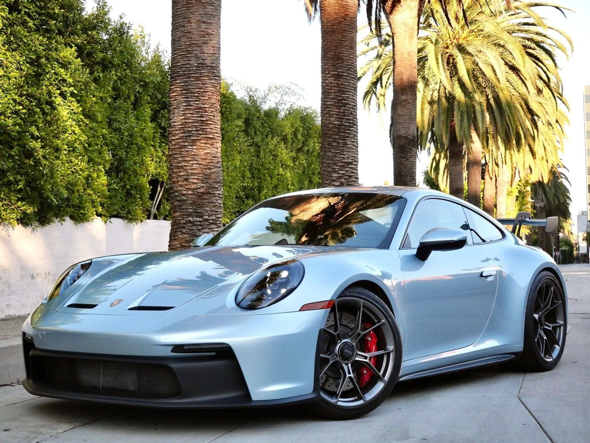 mph002_1931089867_4dcfede0dc4dda675d11e49c4abffc69x_806e55a06f