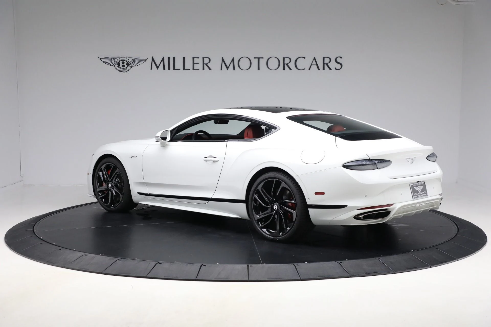 mph002_1931461132_New_2025_Bentley_Continental_GT_Speed_aef3153c3b