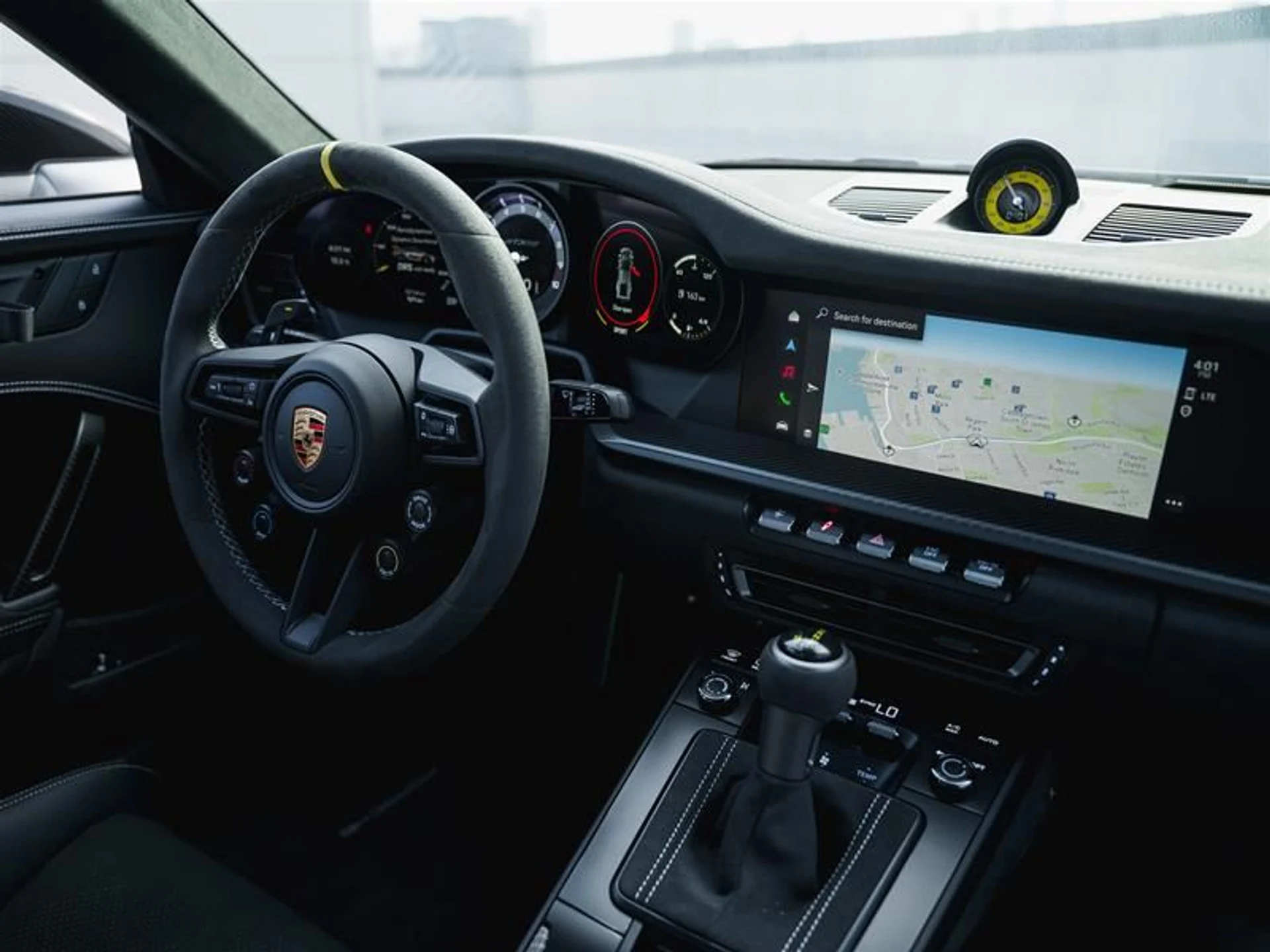 mph002_1931635783_lwxp0cs2_8f715a7da0