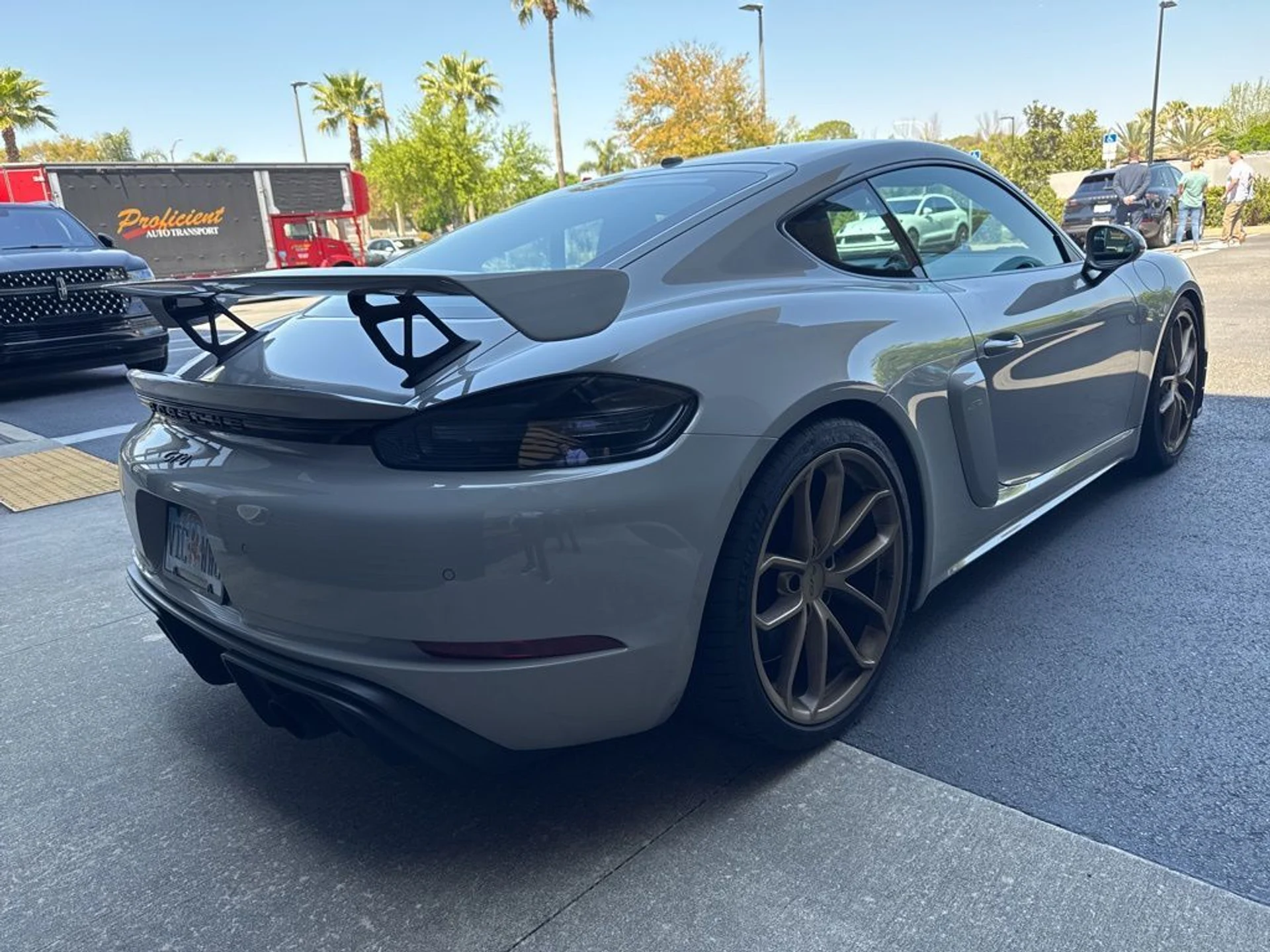 mph002_1931953266_3686506d21334362c3ef1dbd2e327ef9x_49197b8c56