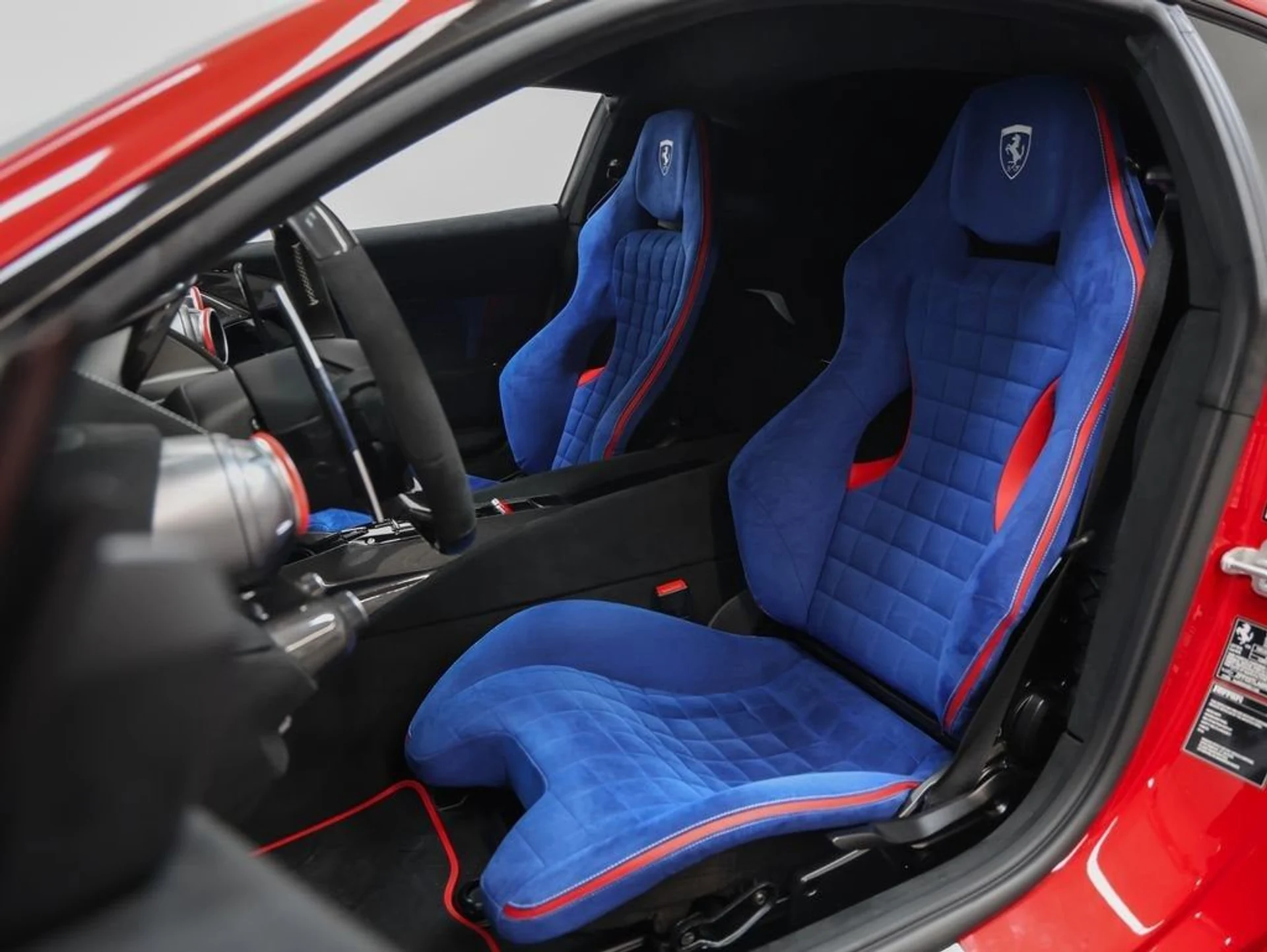 mph002_1932394556_3_a46c93ccfc