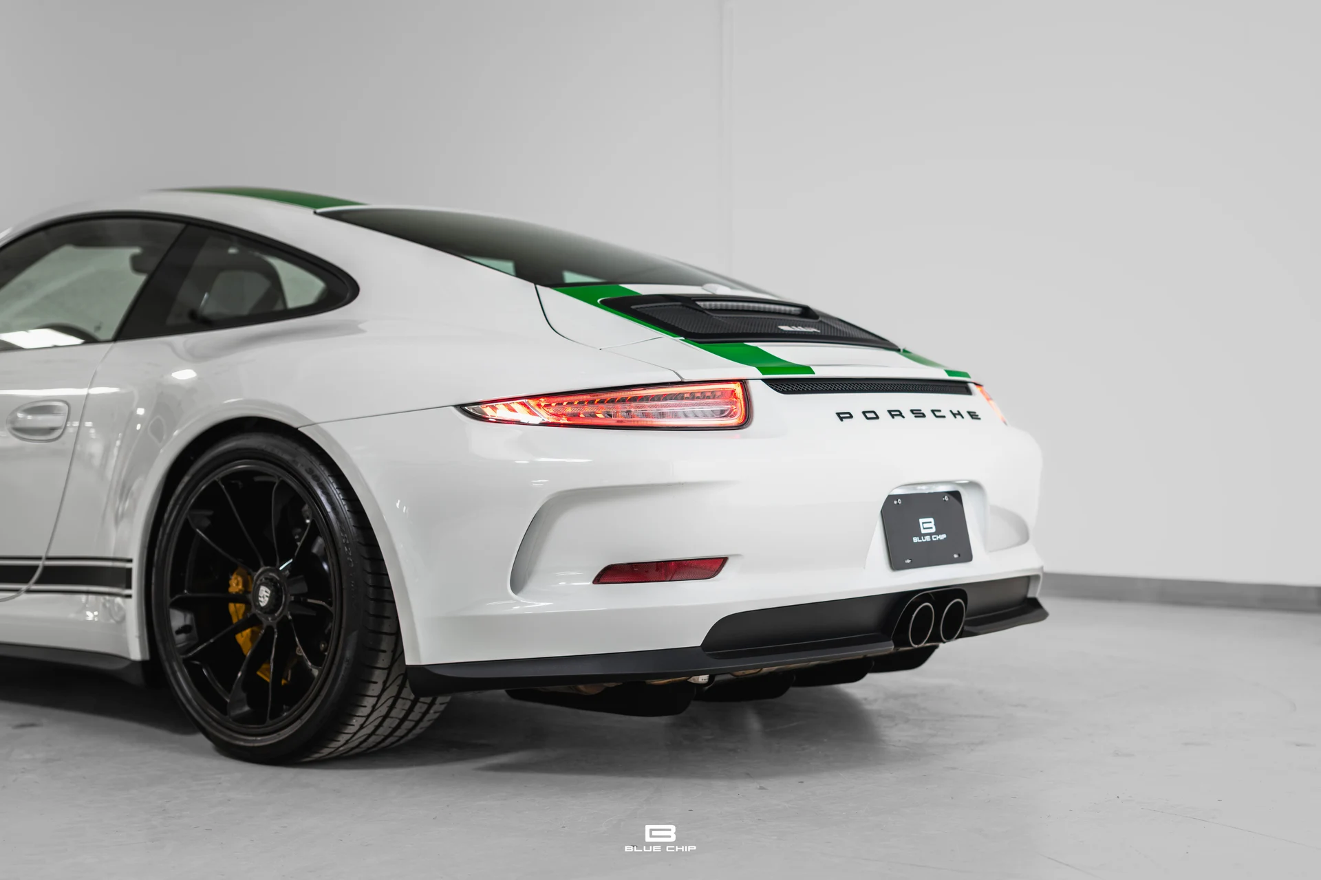 mph002_1932400015_69bd942b7f6745e64f458ad8_DSC_7589_82c7f24777