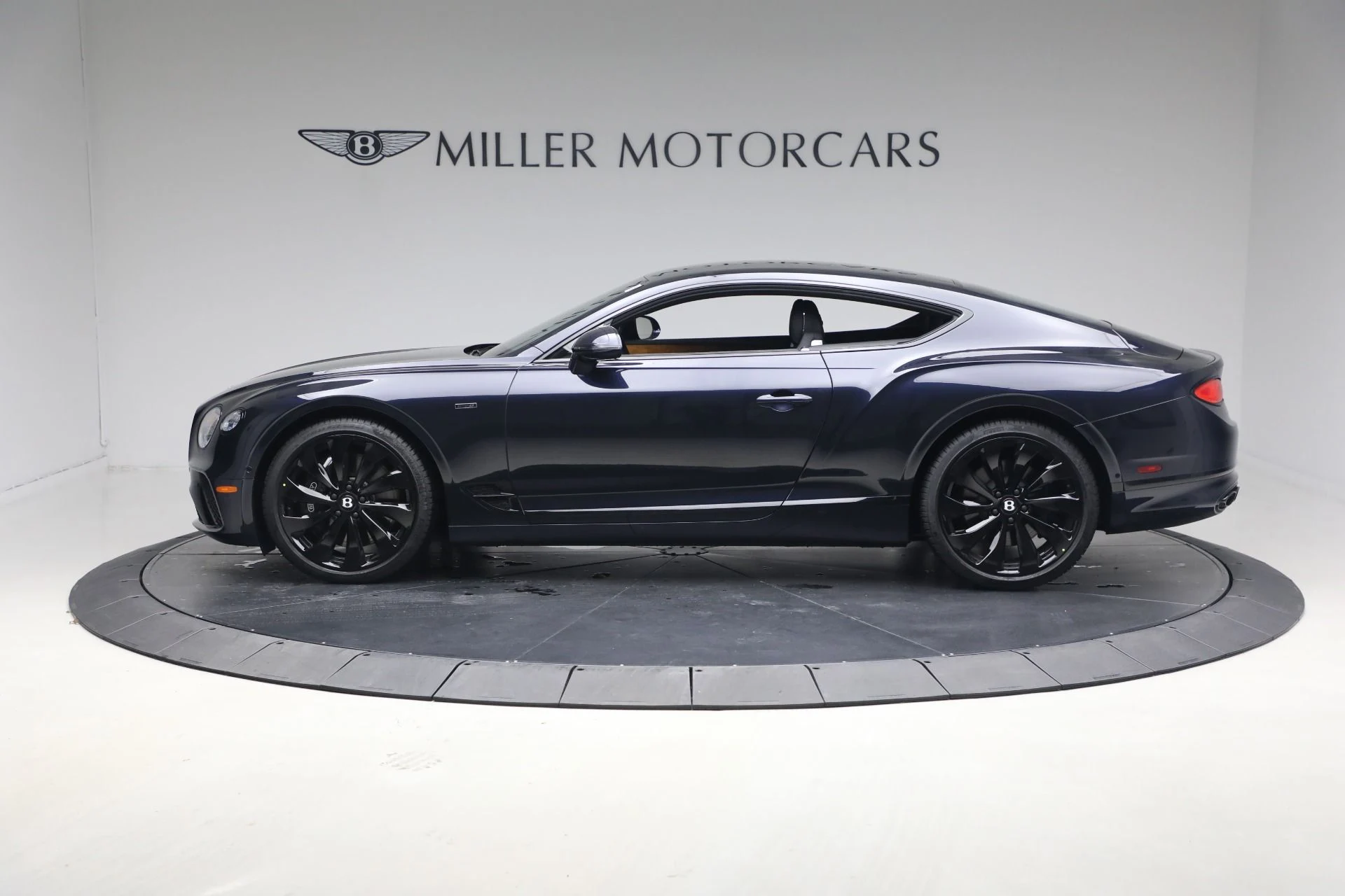 mph002_1932773879_Used_2024_Bentley_Continental_GT_Edition_8_1766446141_25c2435976